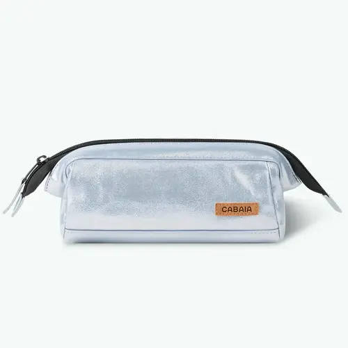 Trousse école Fidji