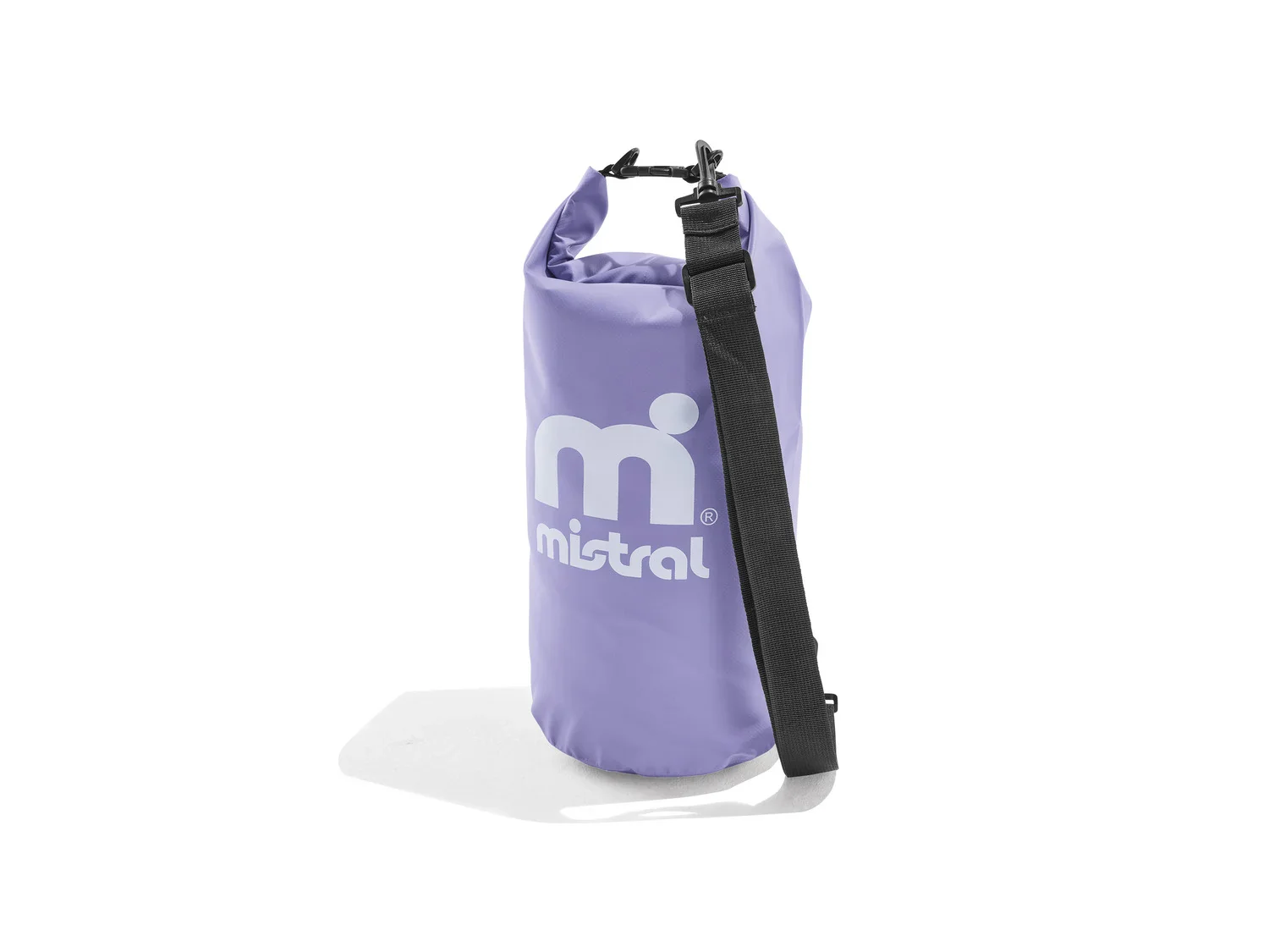 Mistral Paddle Yoga 11
