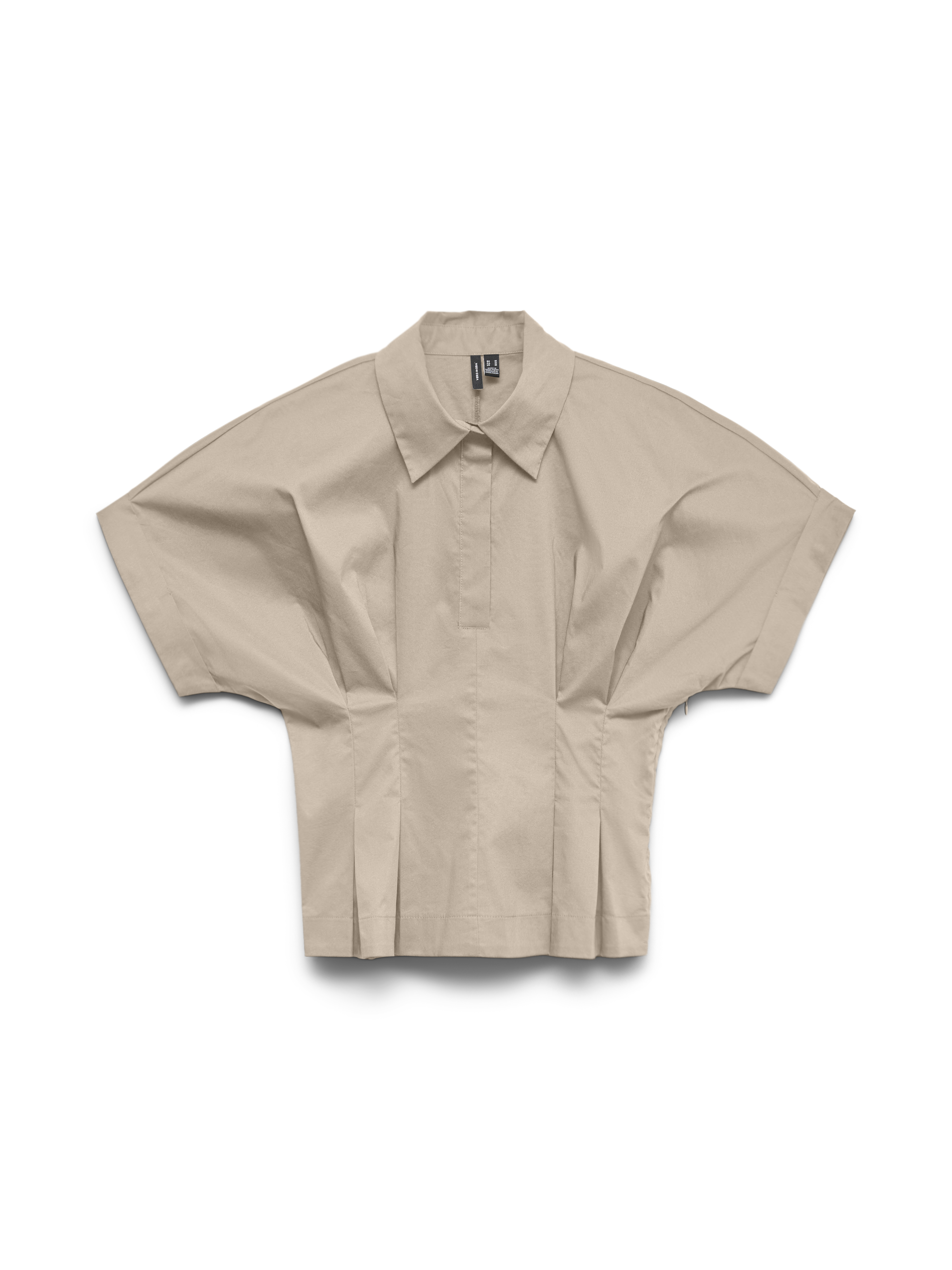 VERO MODA® VMFRIBA Top