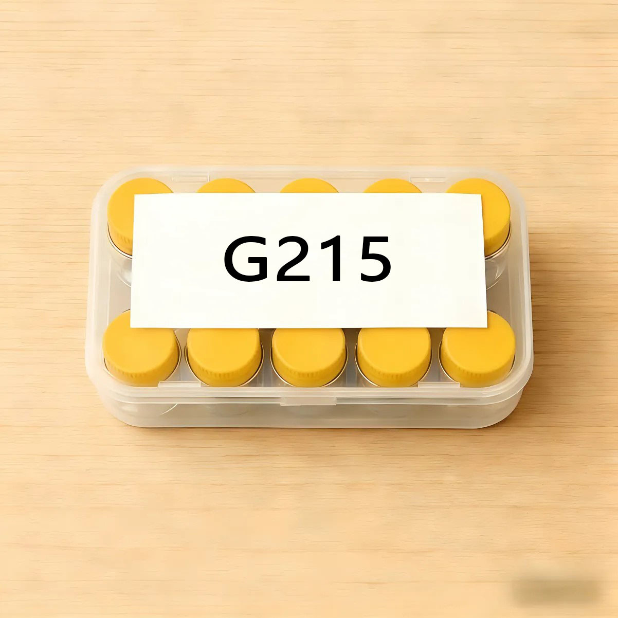 GHRP-2