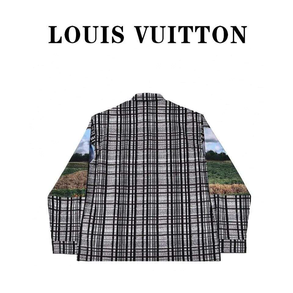 【LOUIS VUITTON】ルイヴィトン 男女兼用【即日出荷】