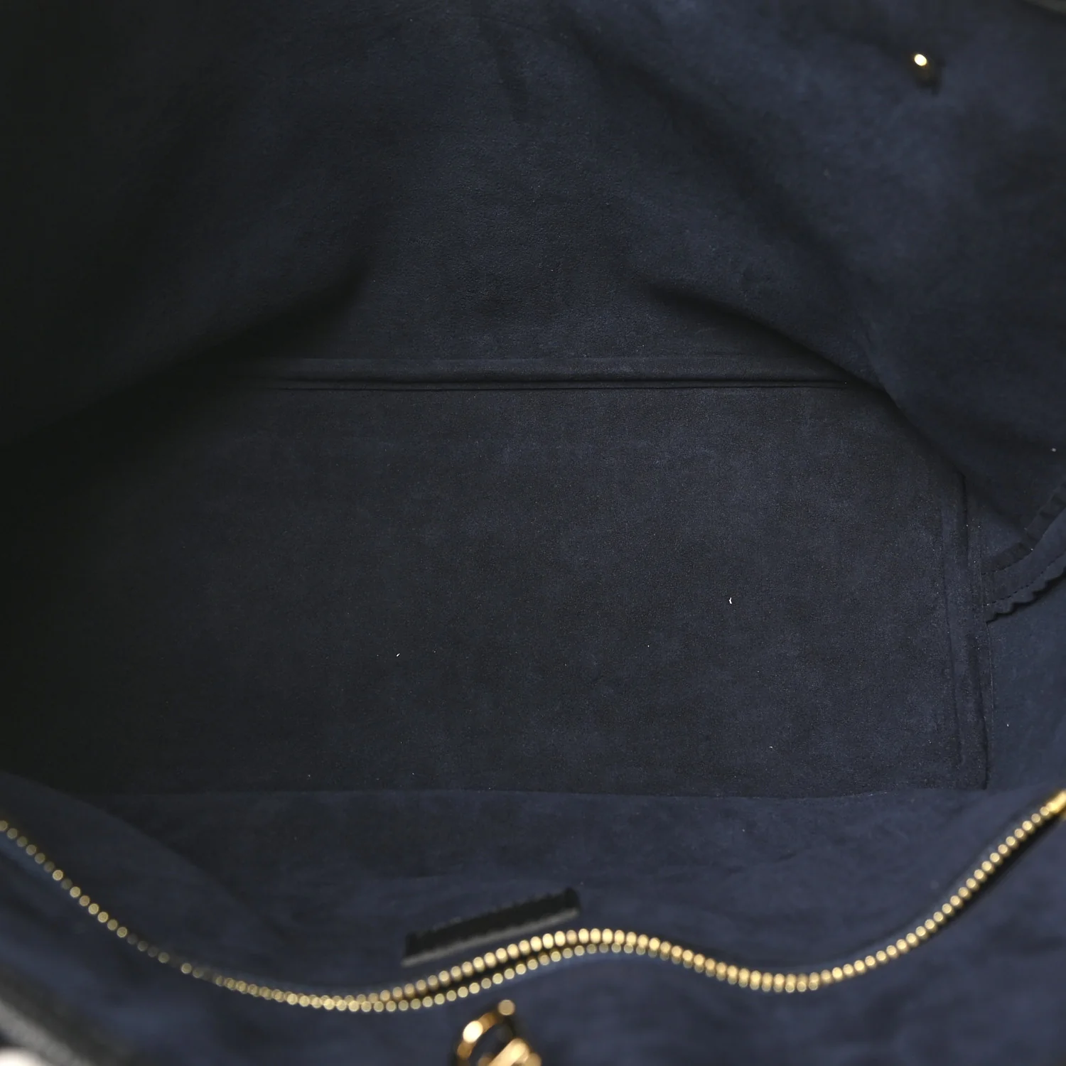 Empreinte Monogram Giant Neverfull MM Black