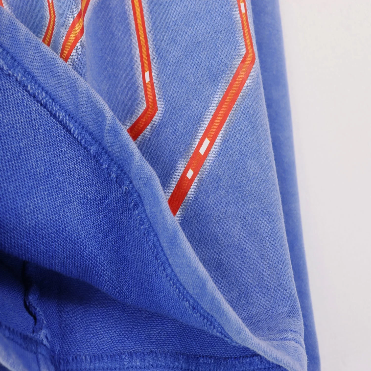 NEW Shorts 8776