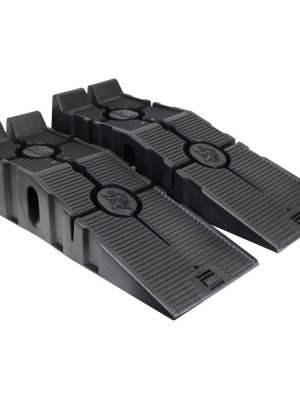 Coffret d'outils de mécanicien Craftsman 450 pièces (2025), comprenant une clé à cliquet, des douilles et des clés à main.