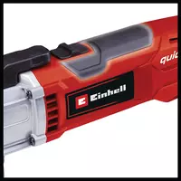Multifunctional Tool TE-MG 300 EQ