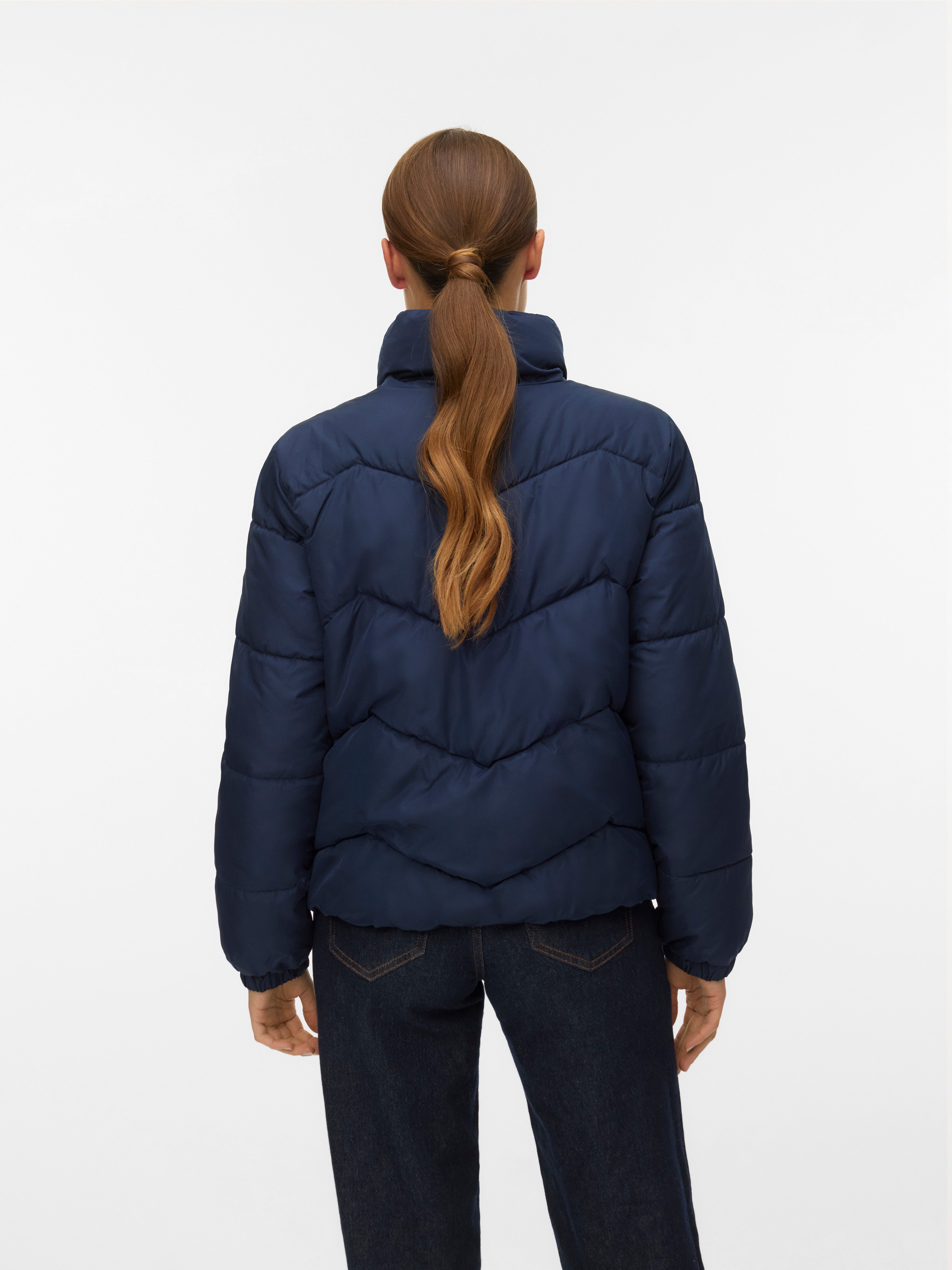 VERO MODA® VMLIGARIO Jacket