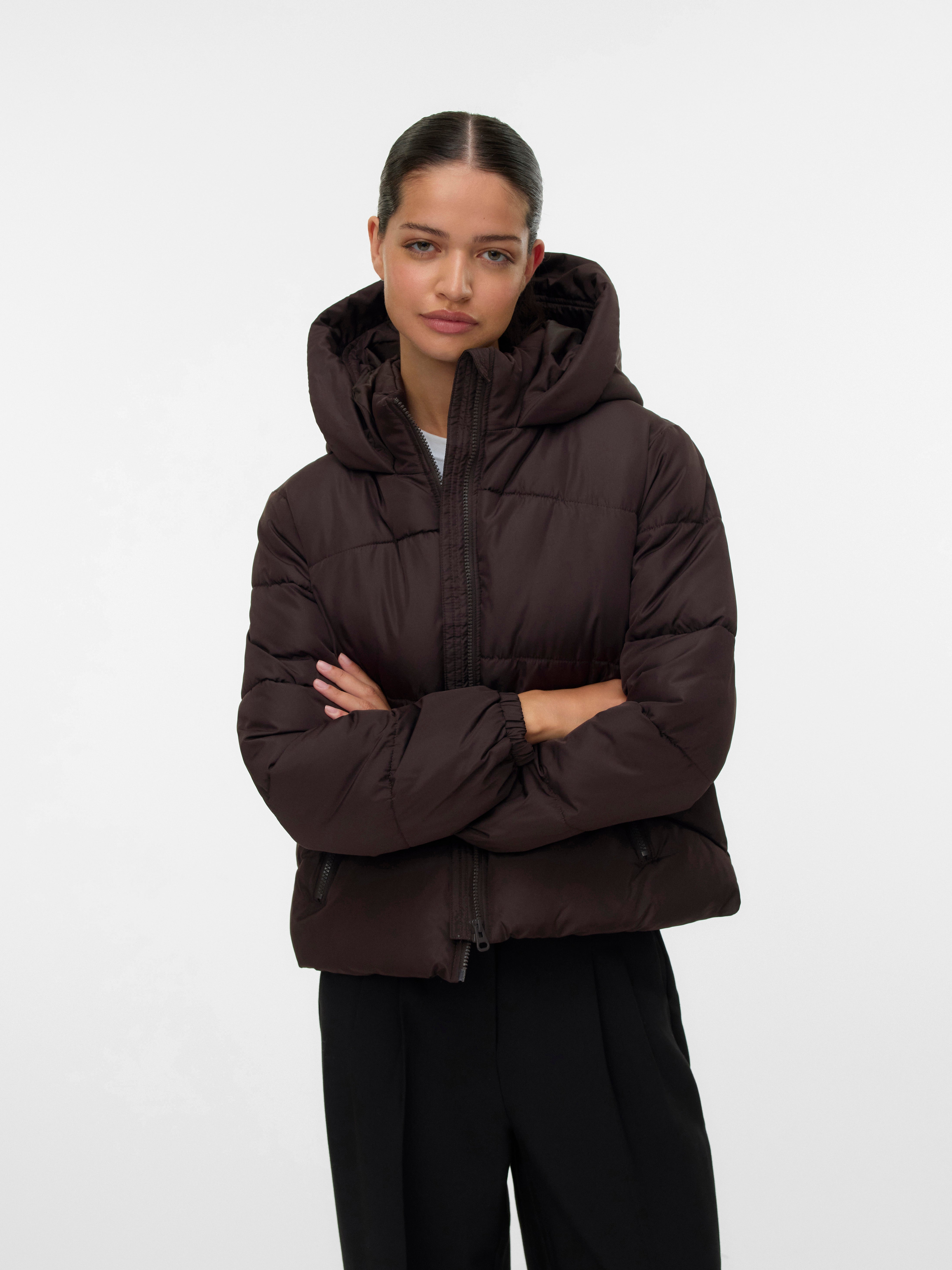 VERO MODA® VMMARY Jacket
