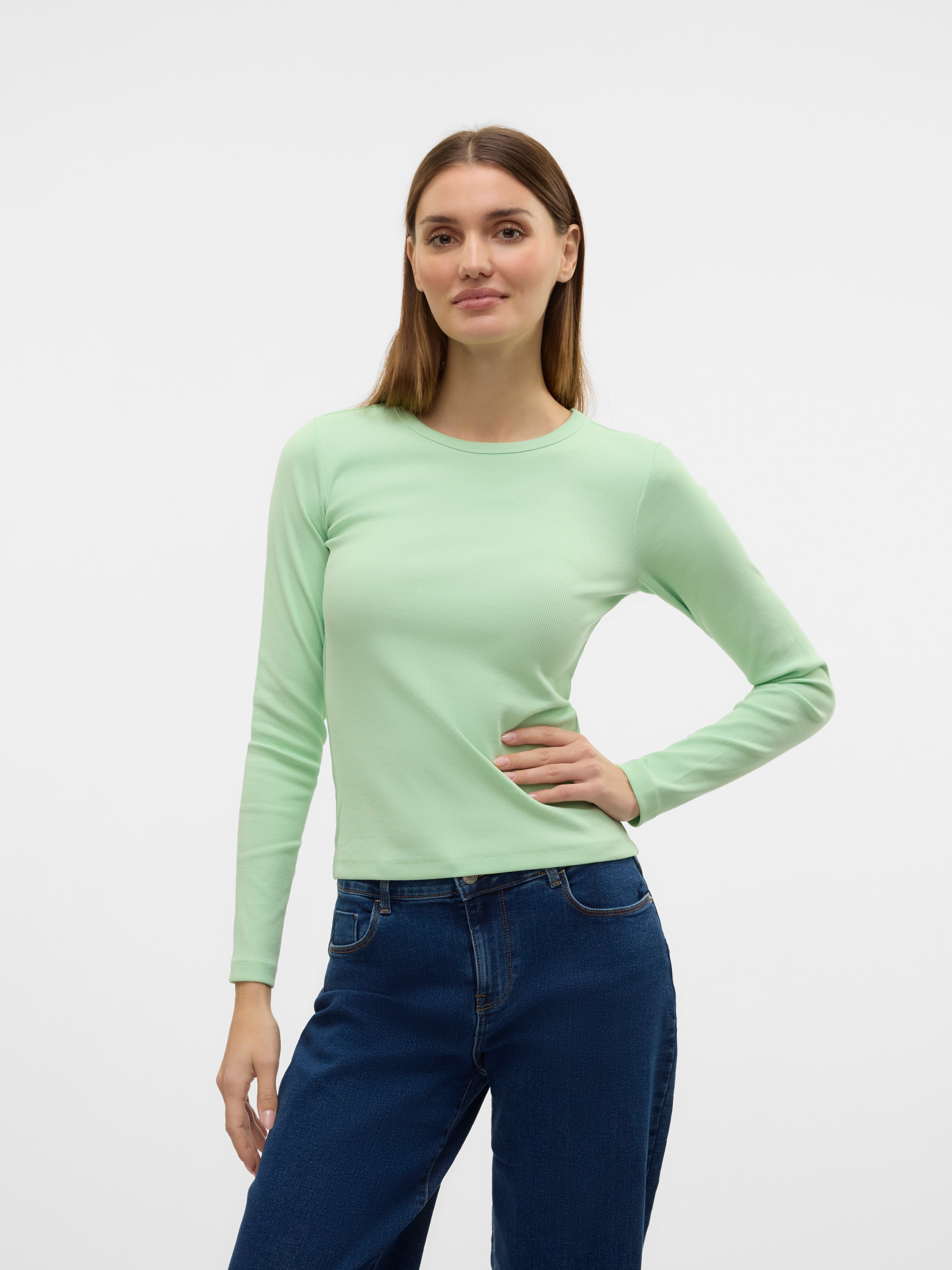 VERO MODA® VMCHLOE T-Shirt