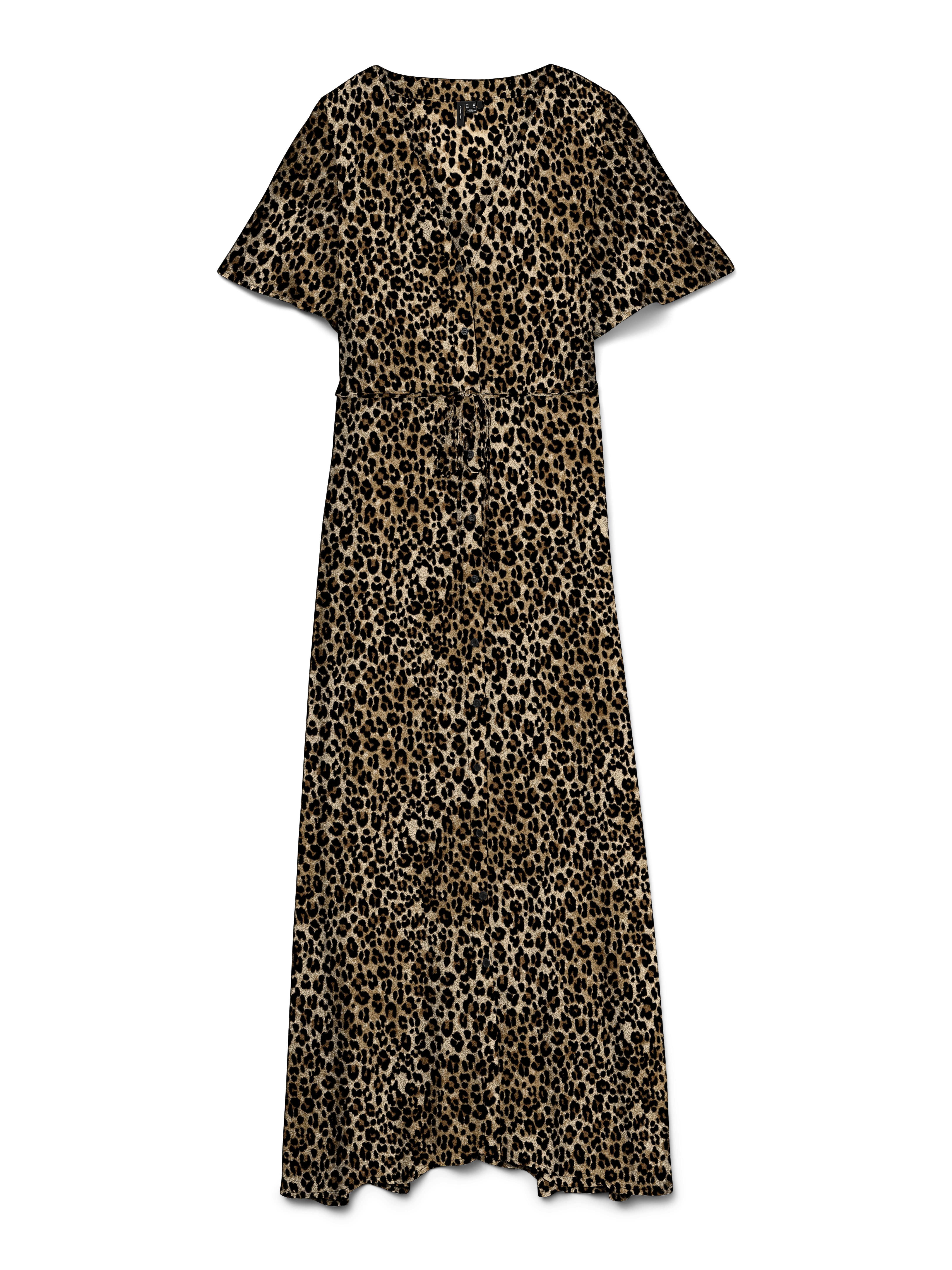 VERO MODA® VMALBA Short dress