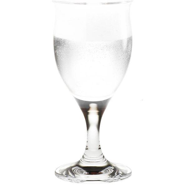 Ideelle ølglass 36 cl