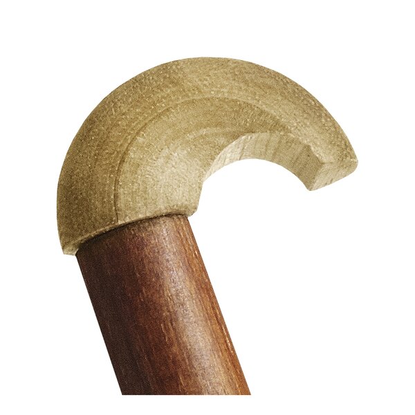 Reservedel pote uten logo til liten Ape (39250) oljet limbatre