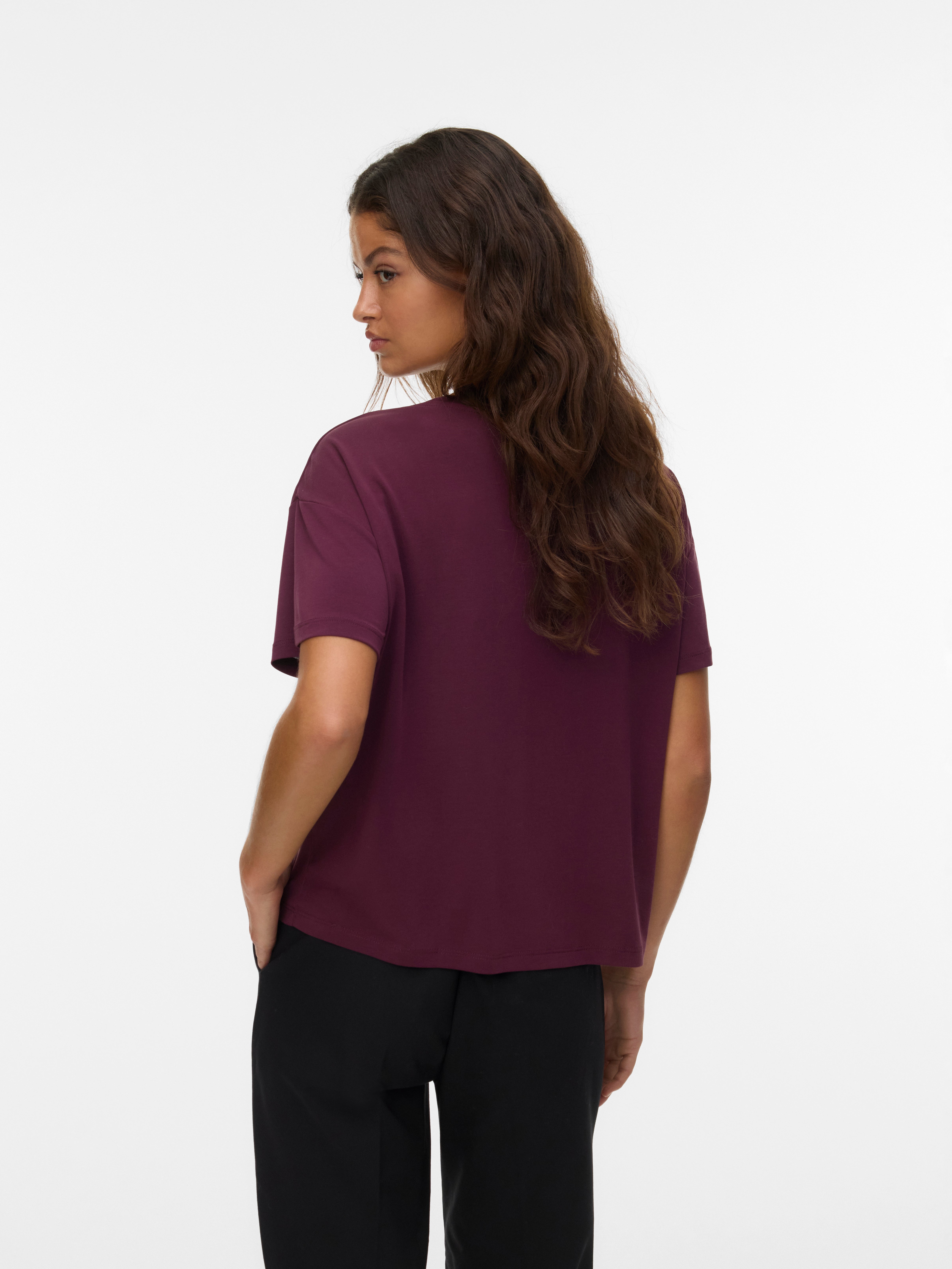 VERO MODA® VMFILLI T-Shirt