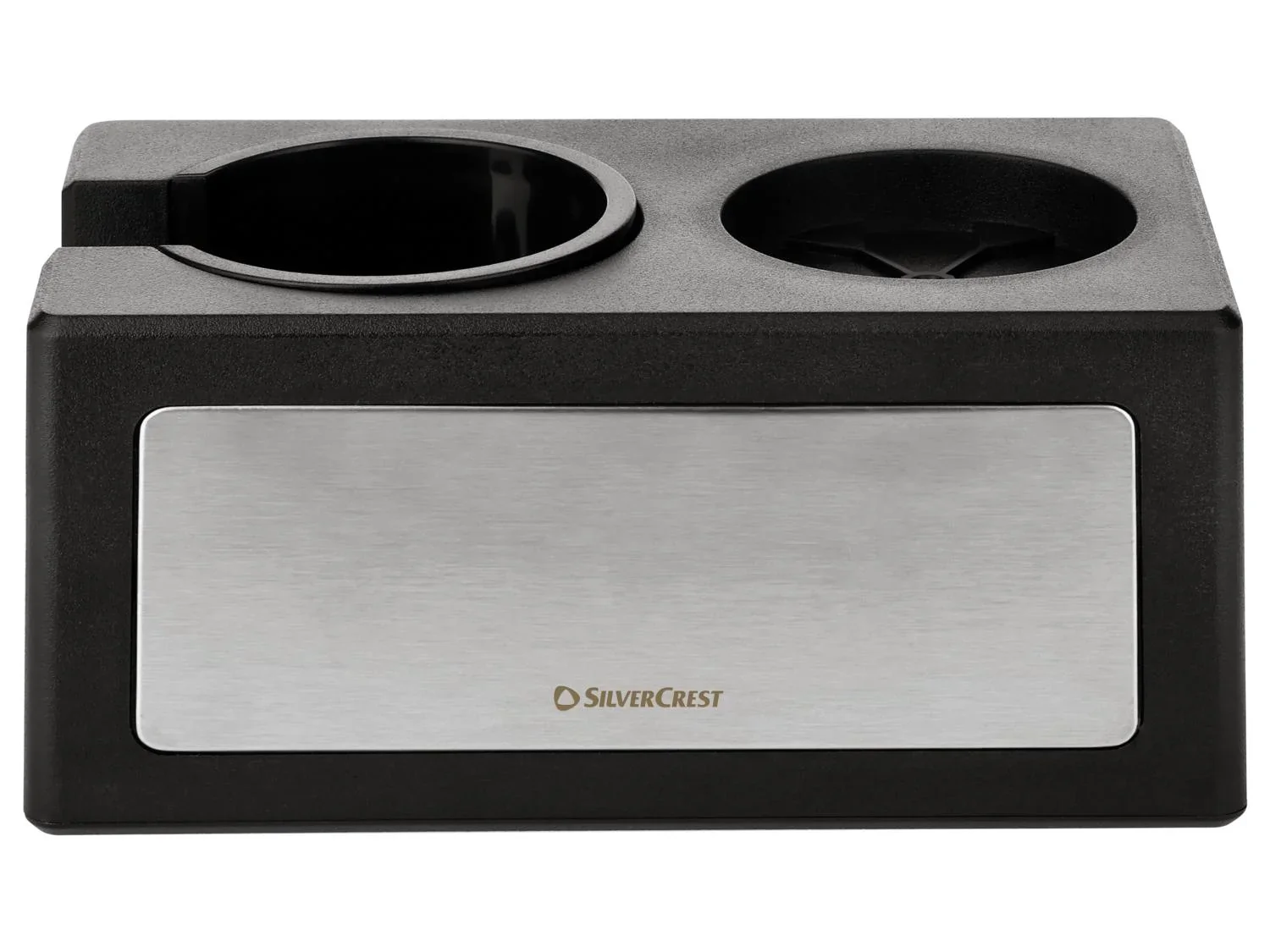 SILVERCREST Accessoires pour caf
