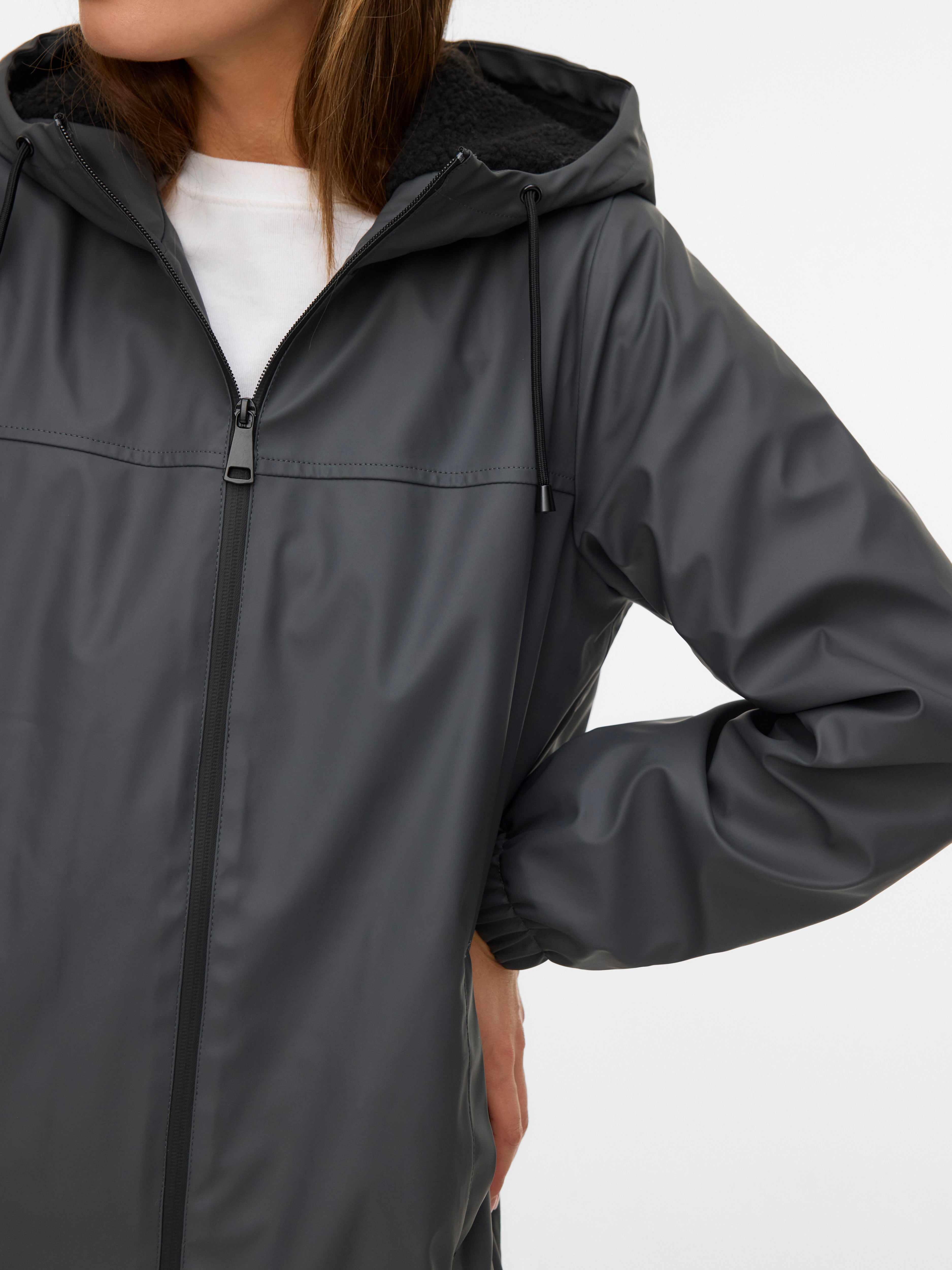 VERO MODA® VMASTA Coat