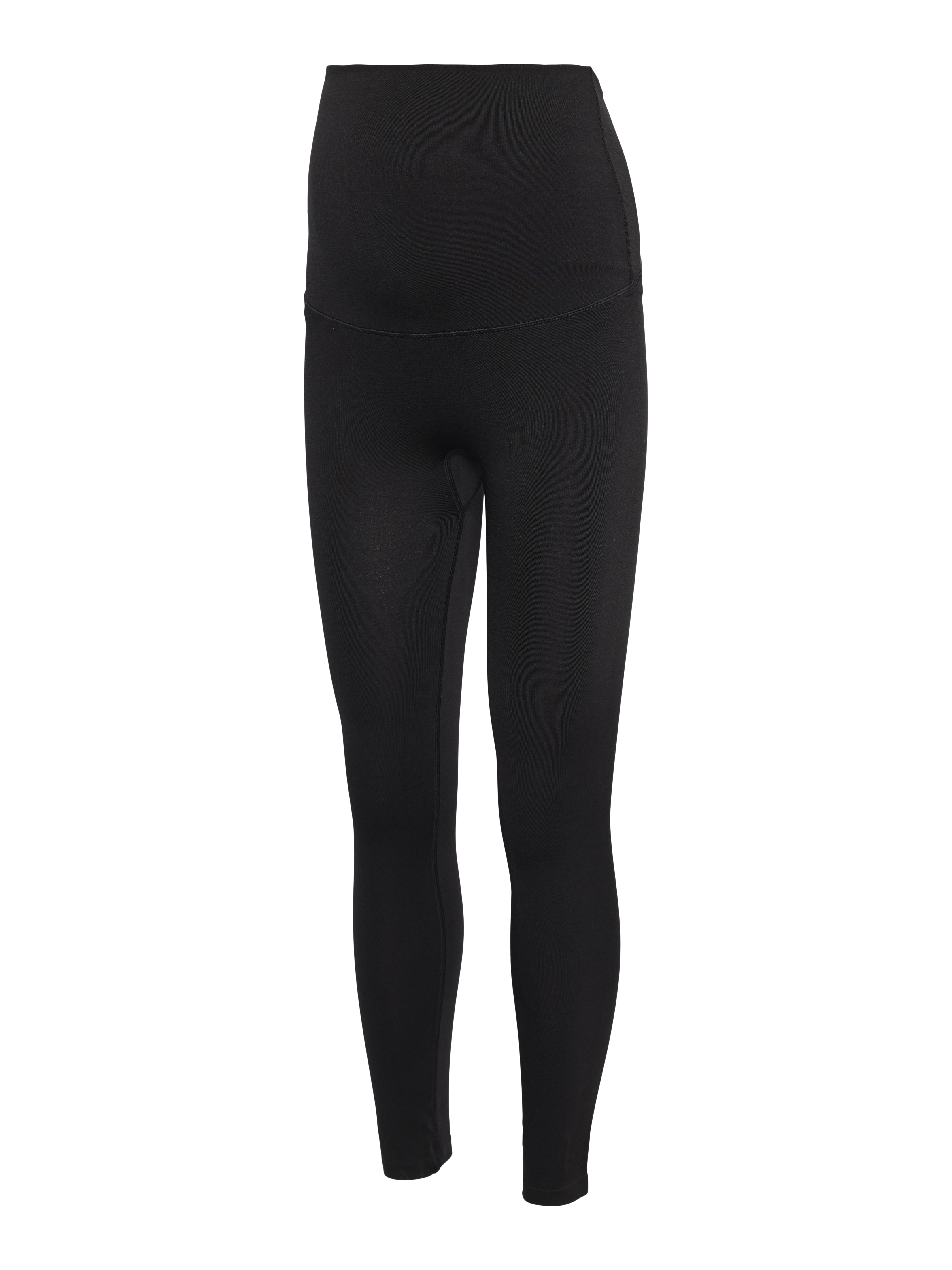 VERO MODA® Bodycon Fit Active Leggings