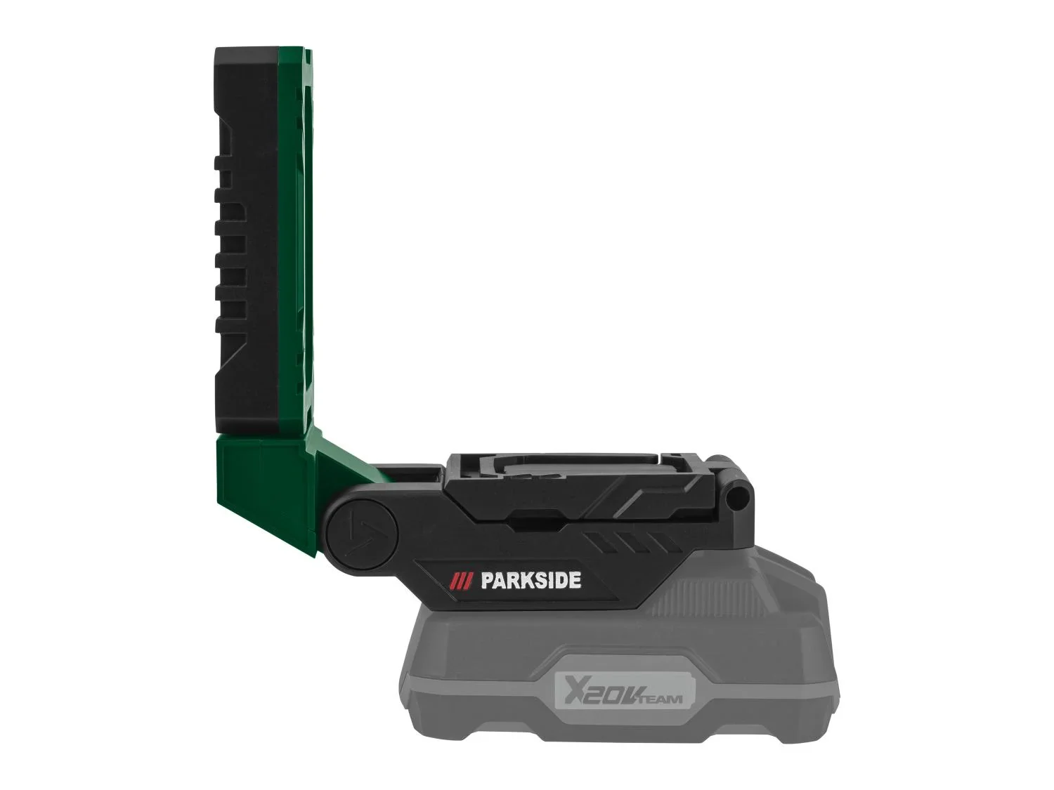 PARKSIDE Lampe LED sans fil