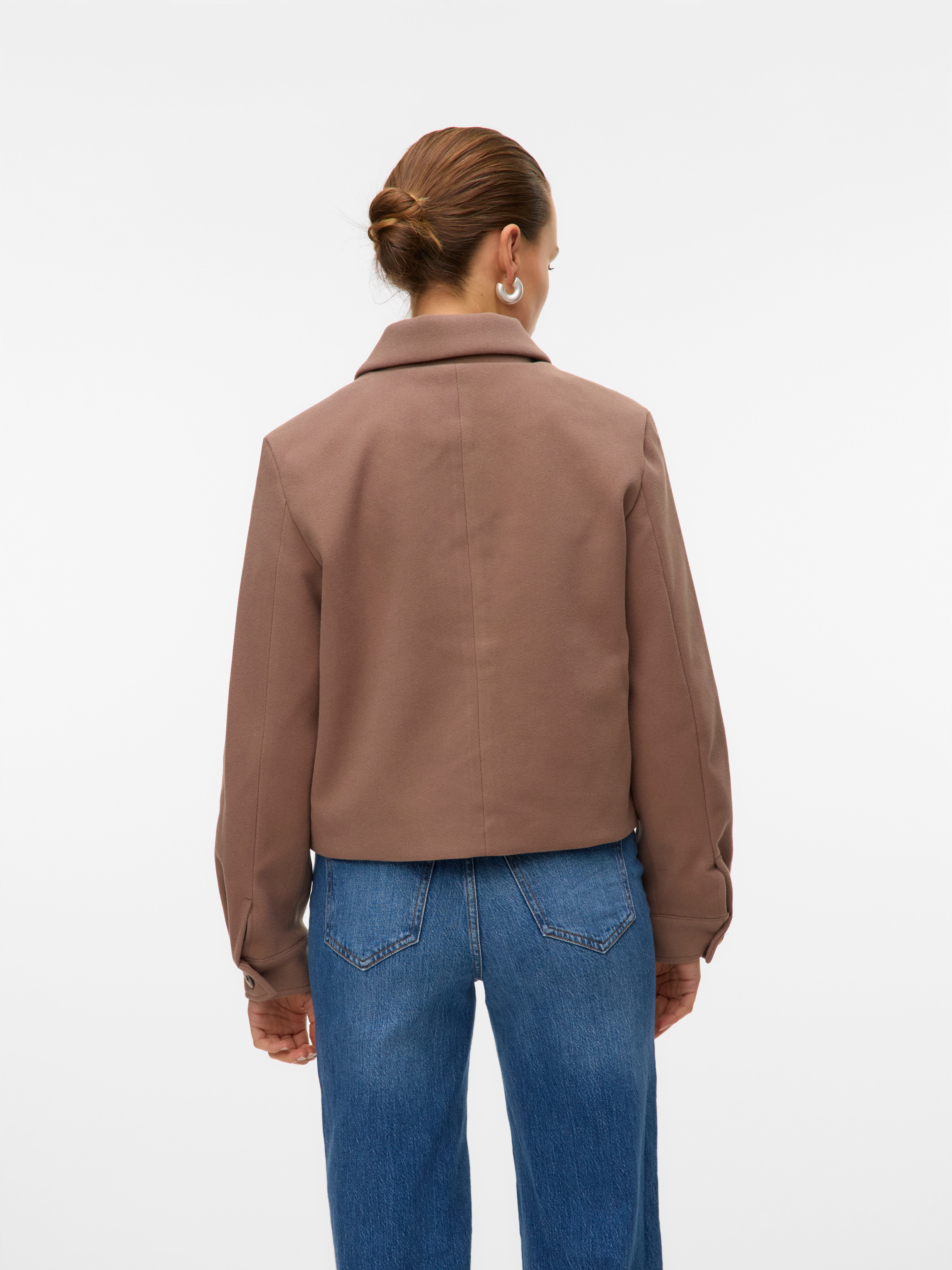 VERO MODA® VMCAYA Jacket