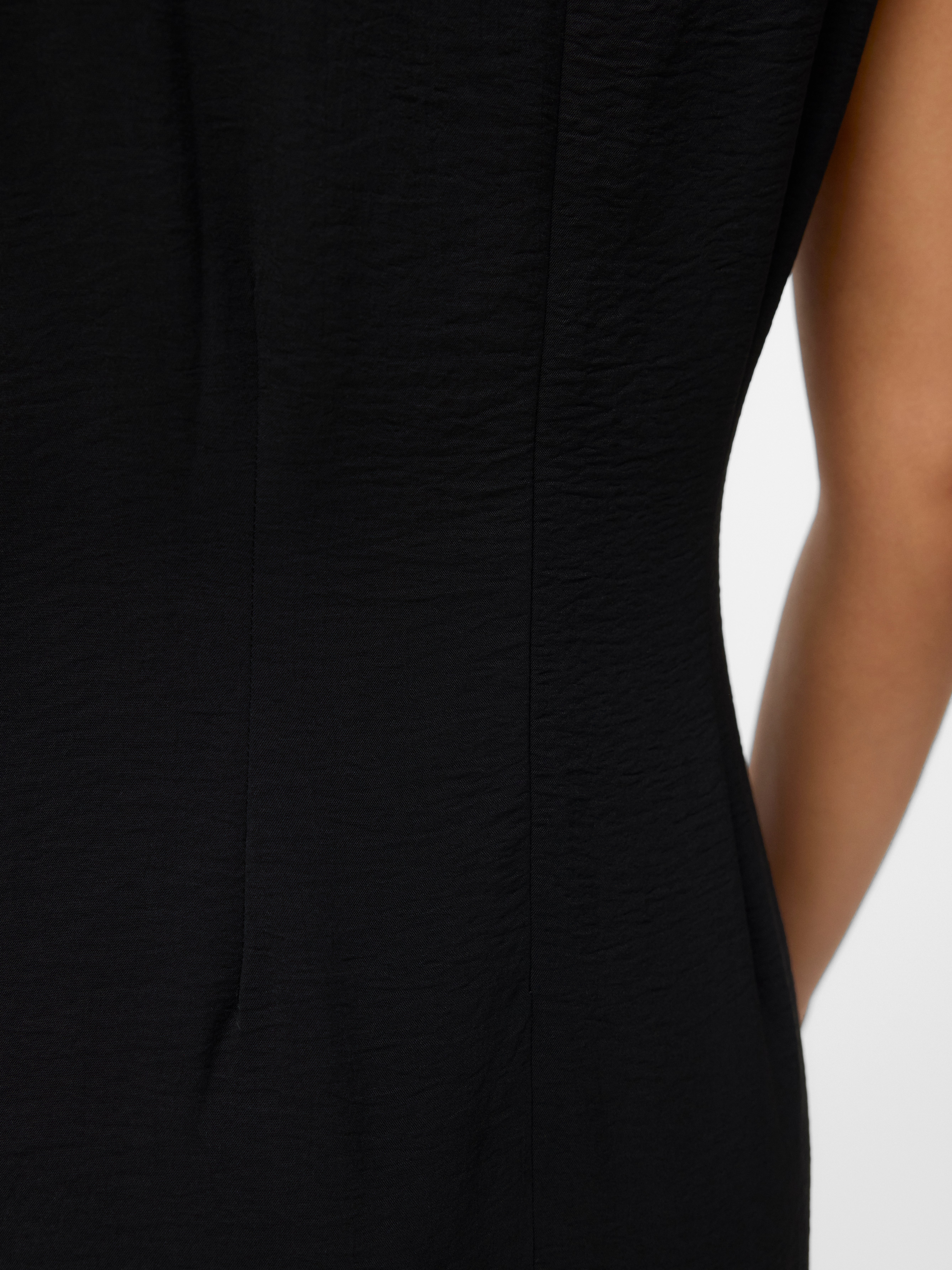 VERO MODA® VMMATHILDA Long dress