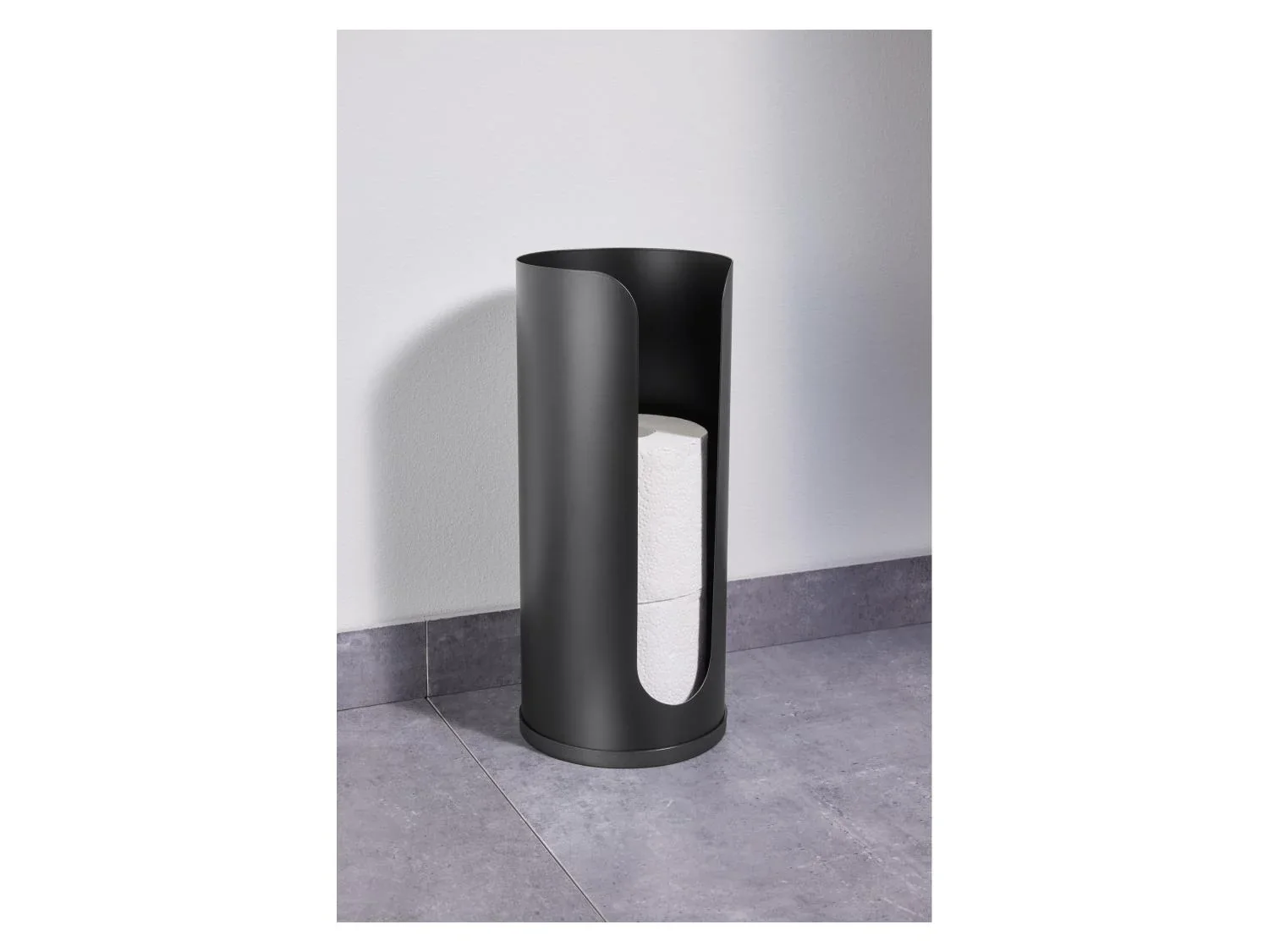 LIVARNO home Accessoire WC et salle de bains