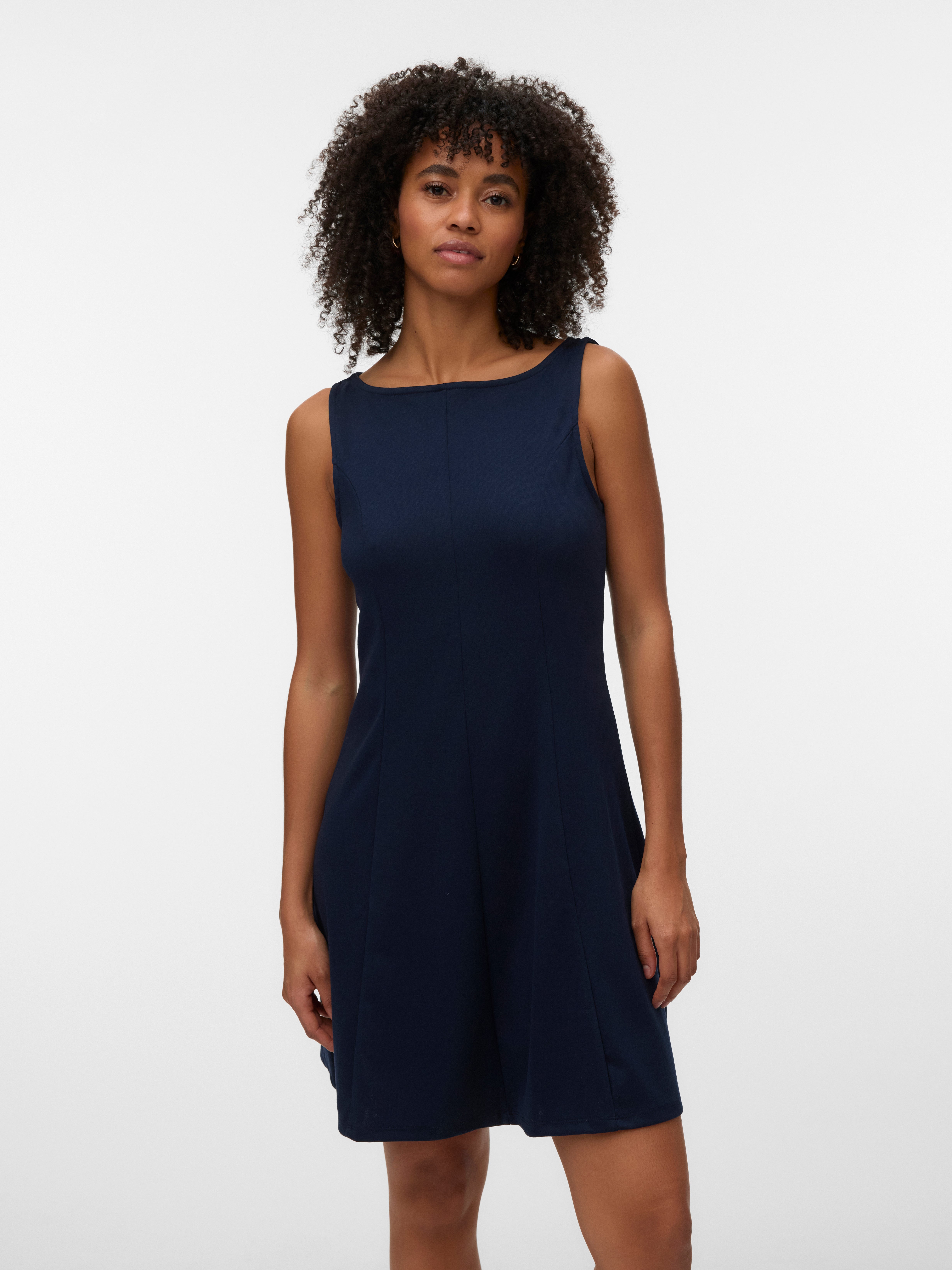 VERO MODA® VMABBY Short dress