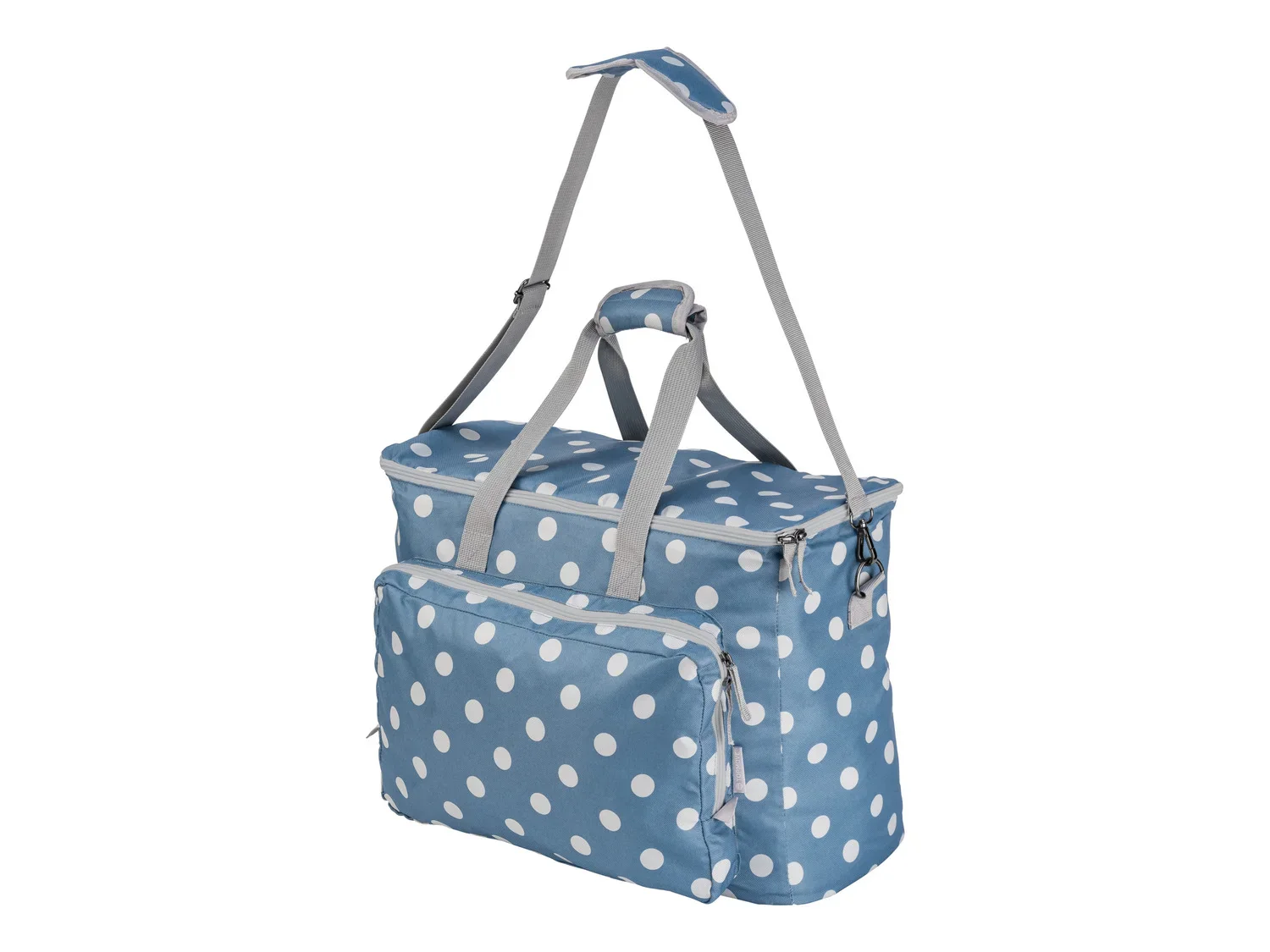 TOPMOVE Sac pour machine  coudre