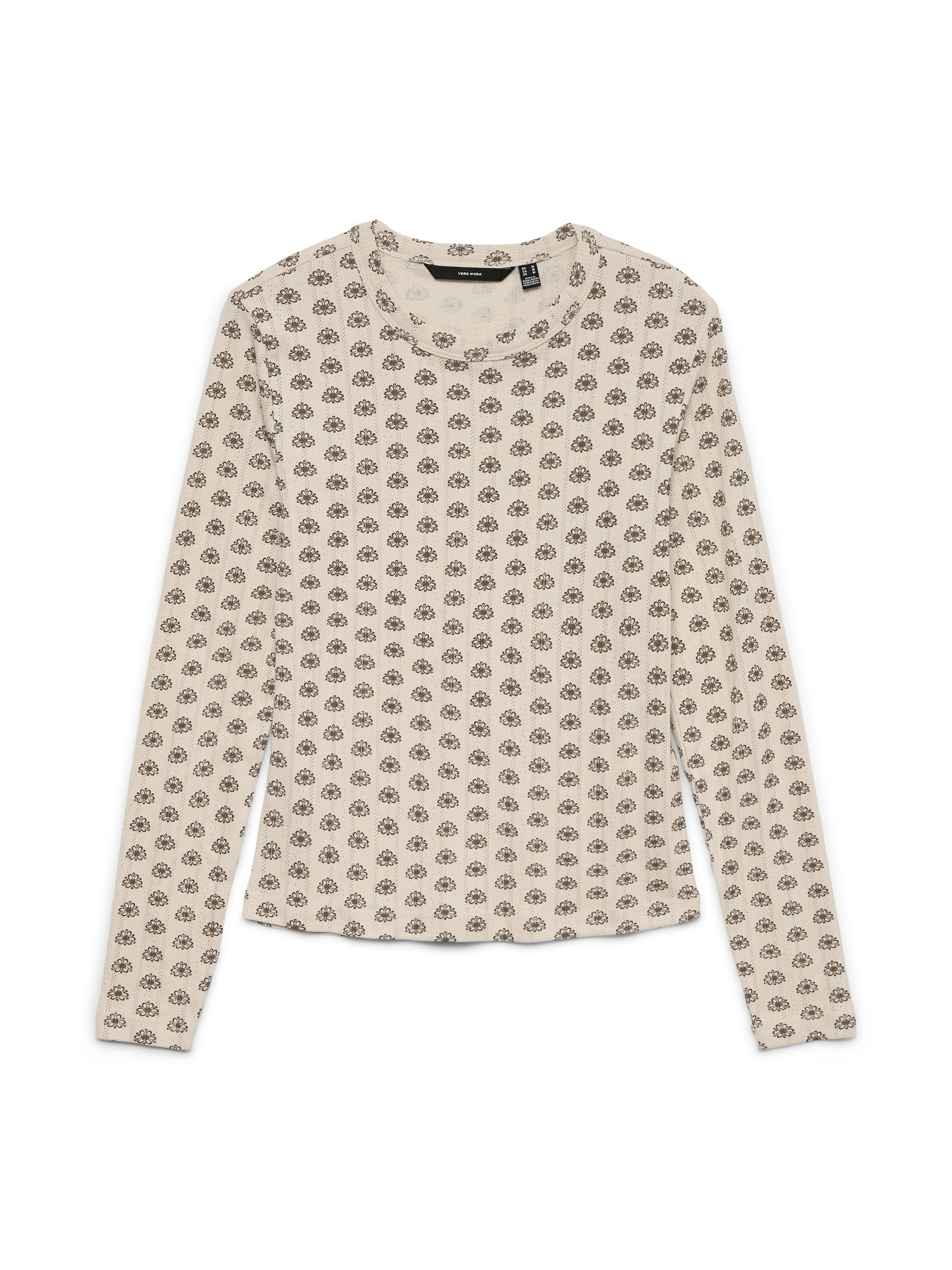 VERO MODA® VMTHERESE Top