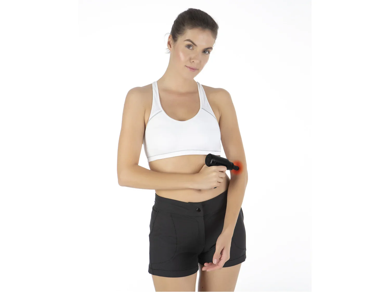 VitalMaxx Pistolet de massage