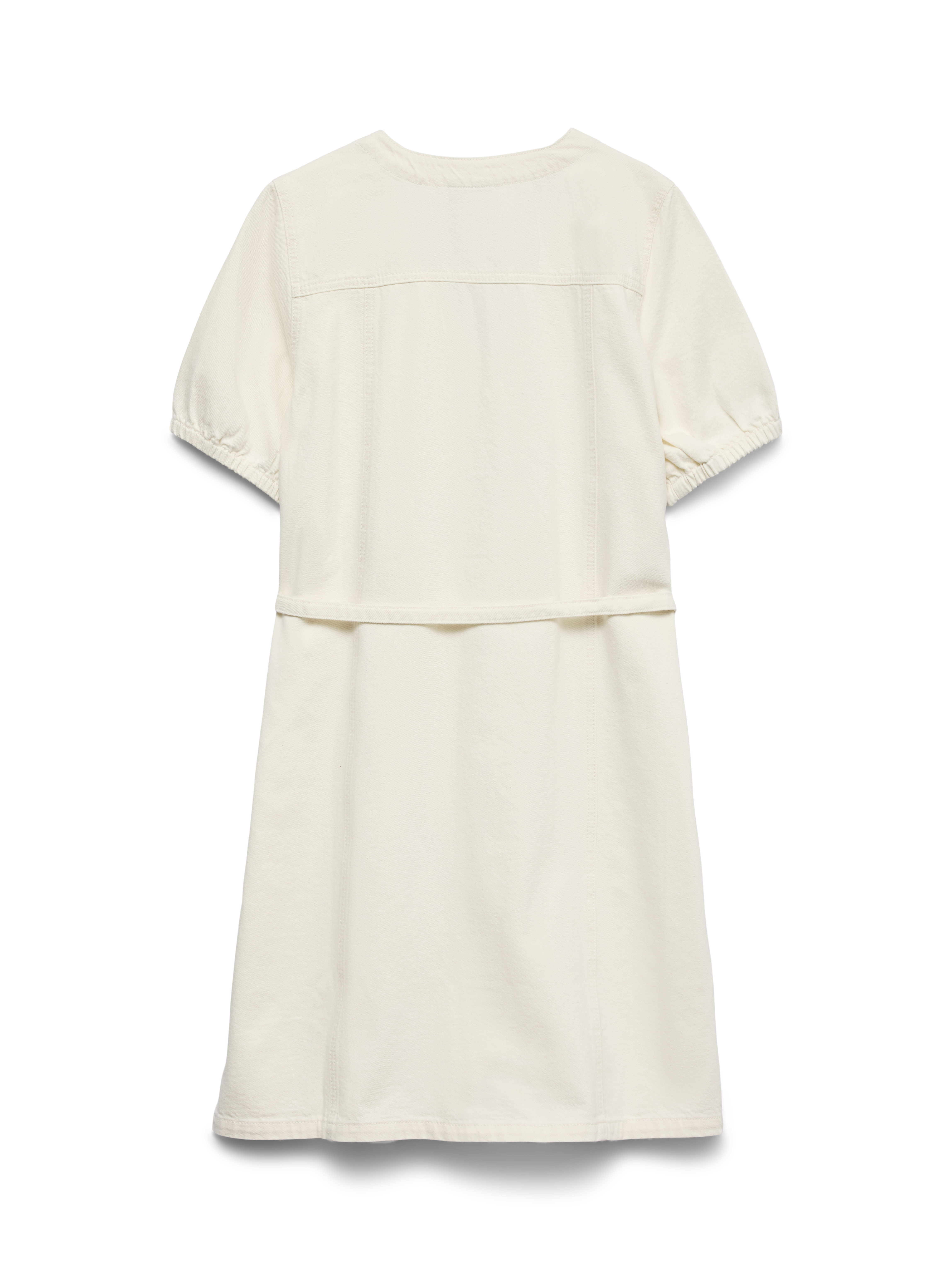 VERO MODA® VMJANET Short dress