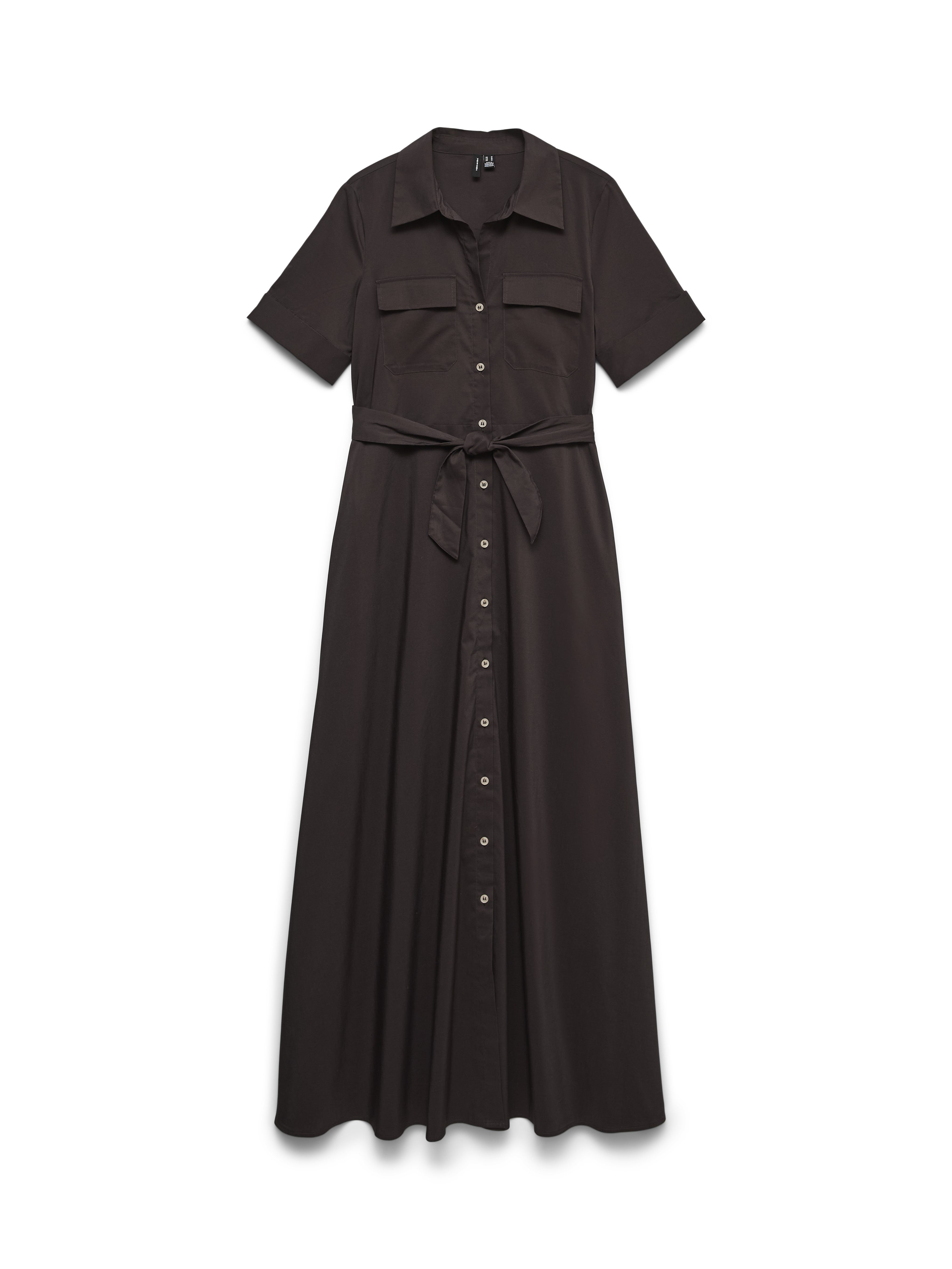 VERO MODA® VMLOTUS Long dress