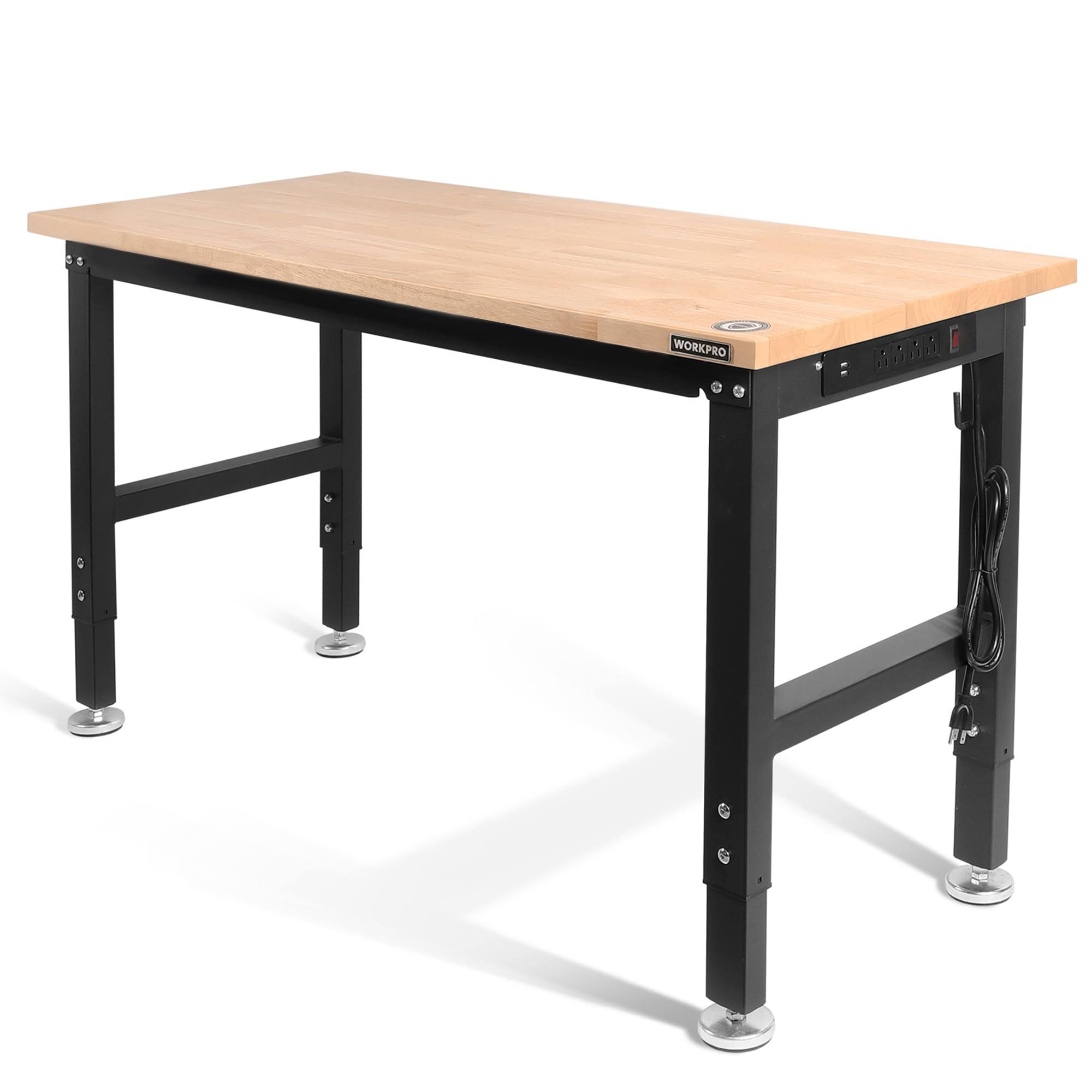 WorkPro 48