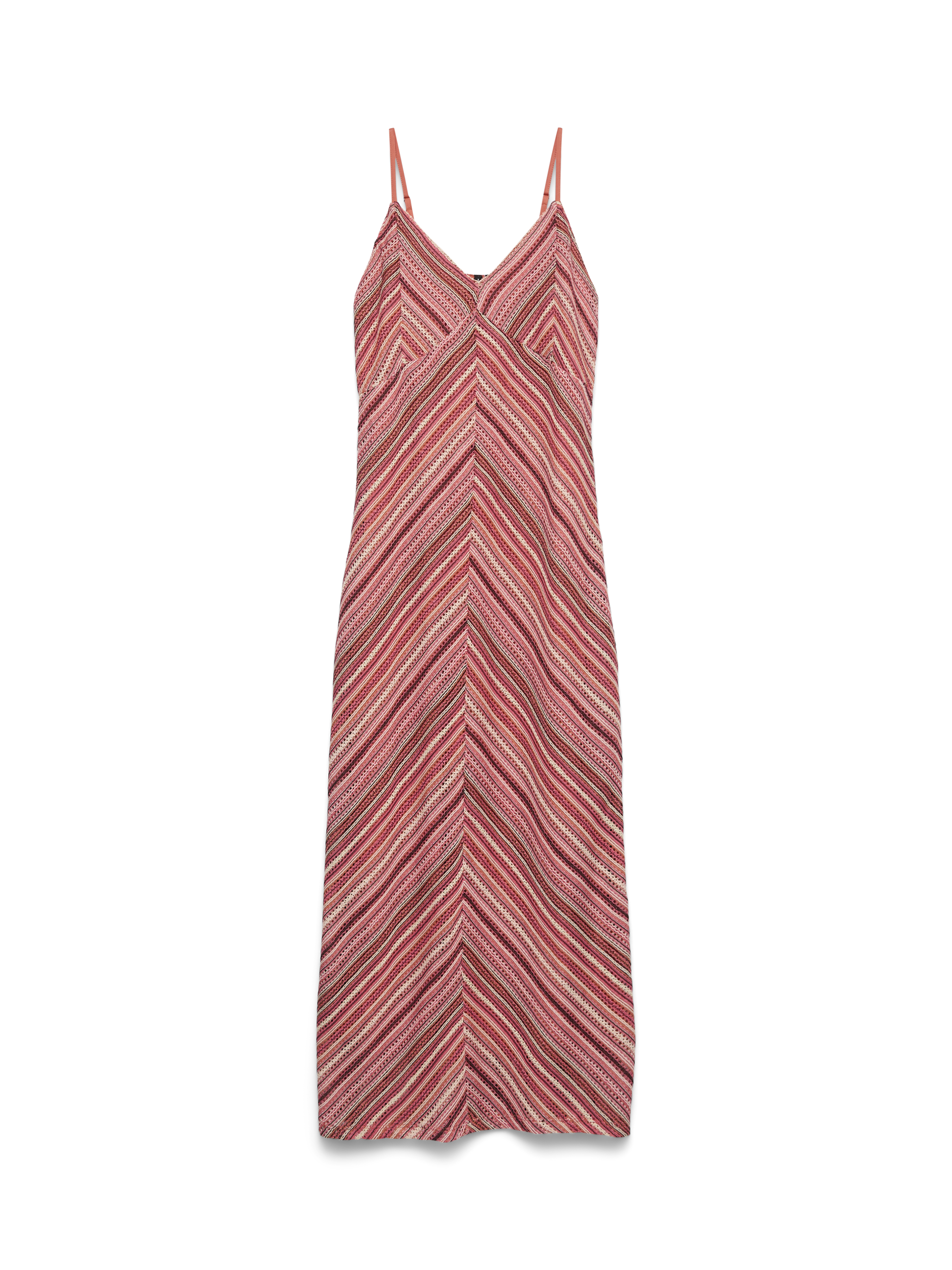 VERO MODA® VMDEMI Long dress