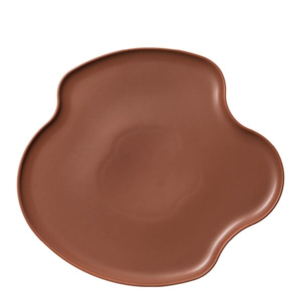 Aalto fat 35 cm ild