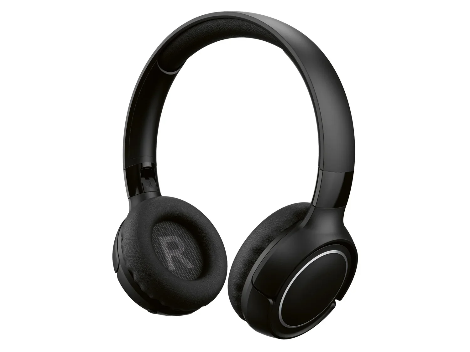 SILVERCREST Casque Bluetooth BT SKSO 16 A1