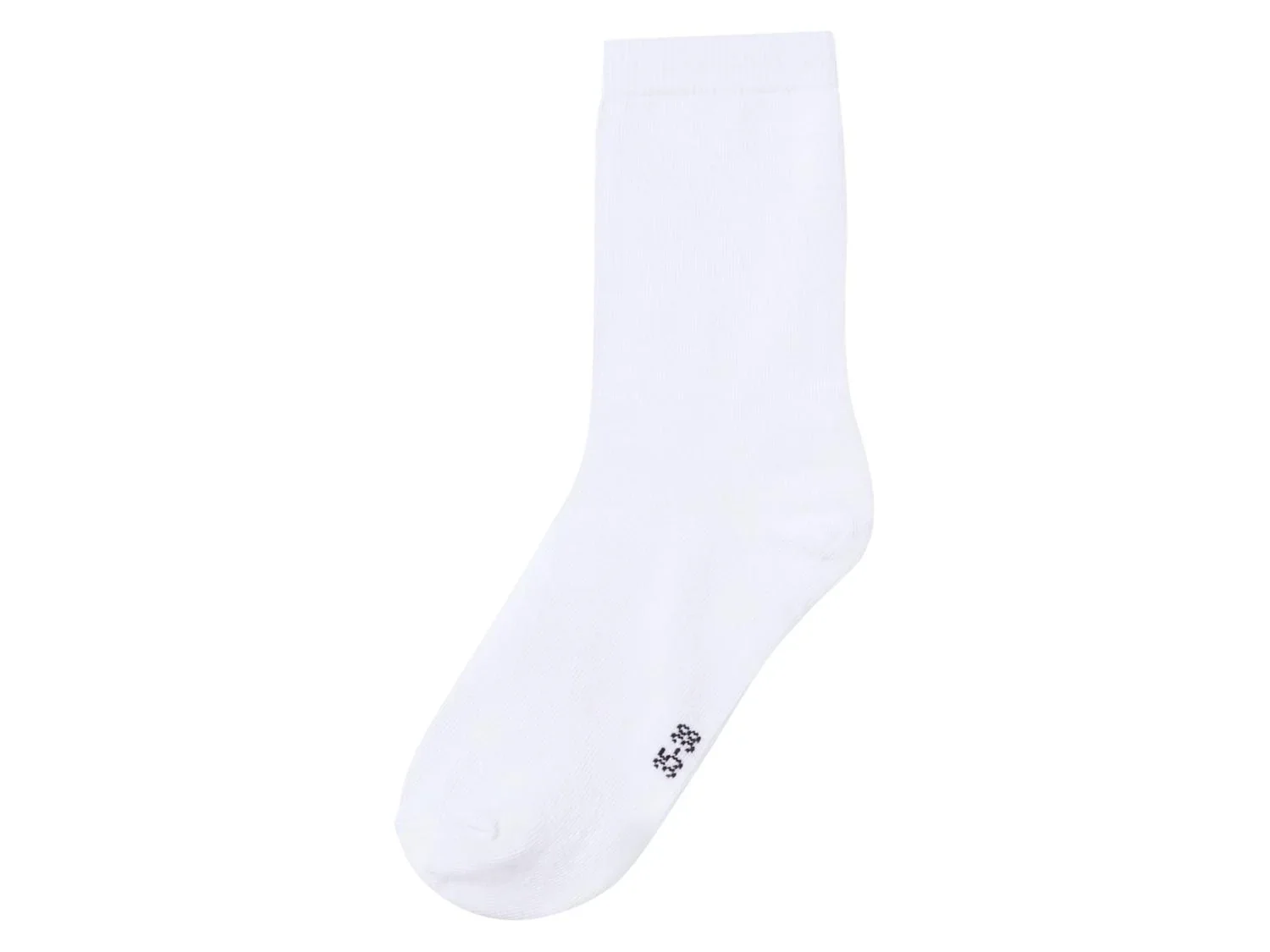 Esmara Kids Lot de 7 paires de chaussettes enfant