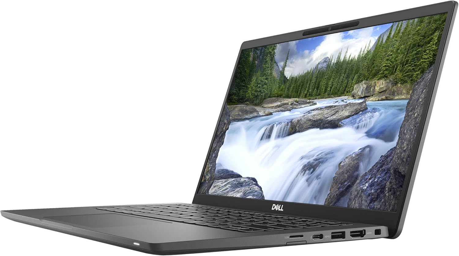 DELL LATITUDE 7420 i5 2.60GHz 16GB RAM 256GB SSD 14