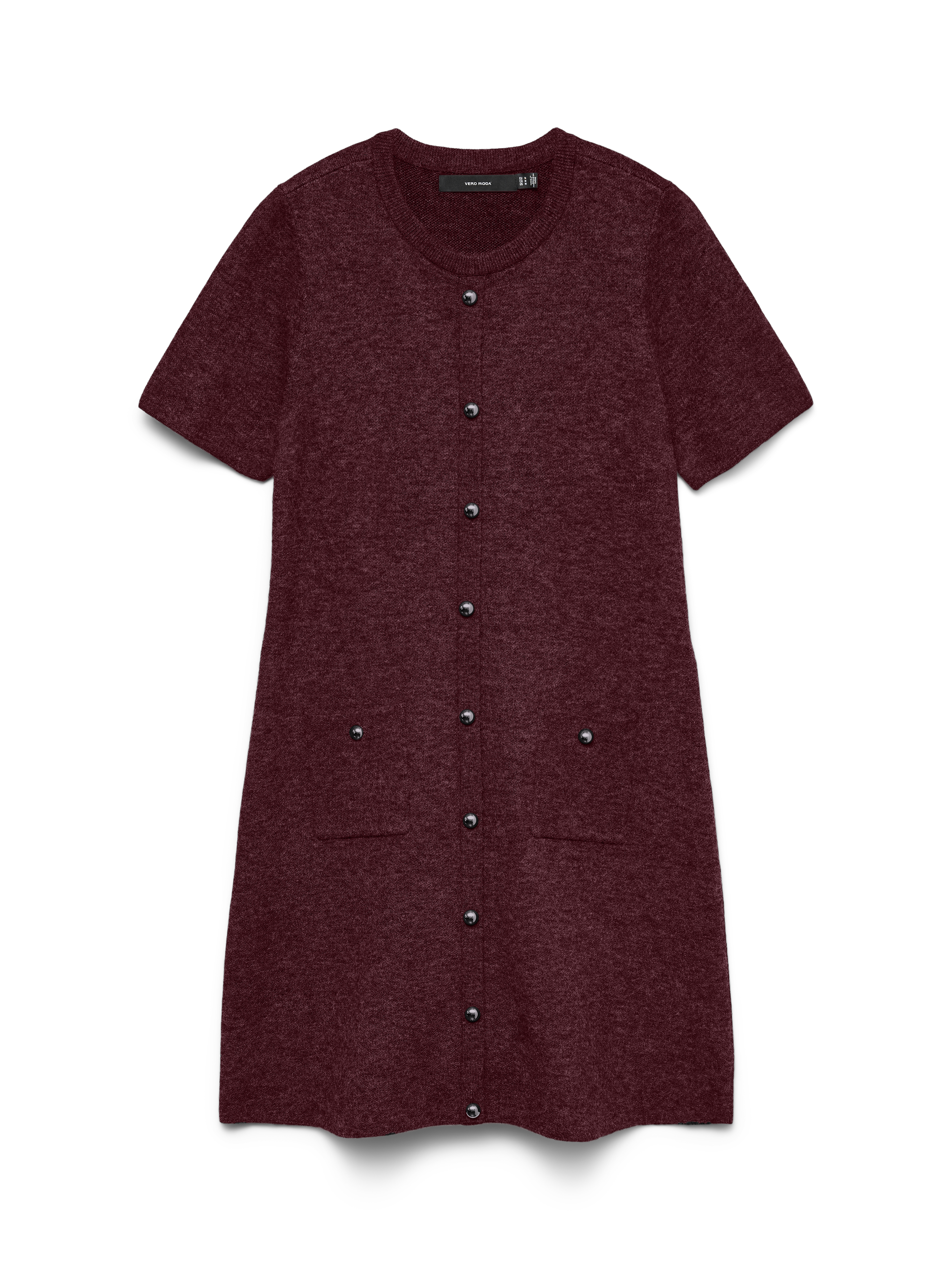 VERO MODA® VMJOHANNA Midi dress