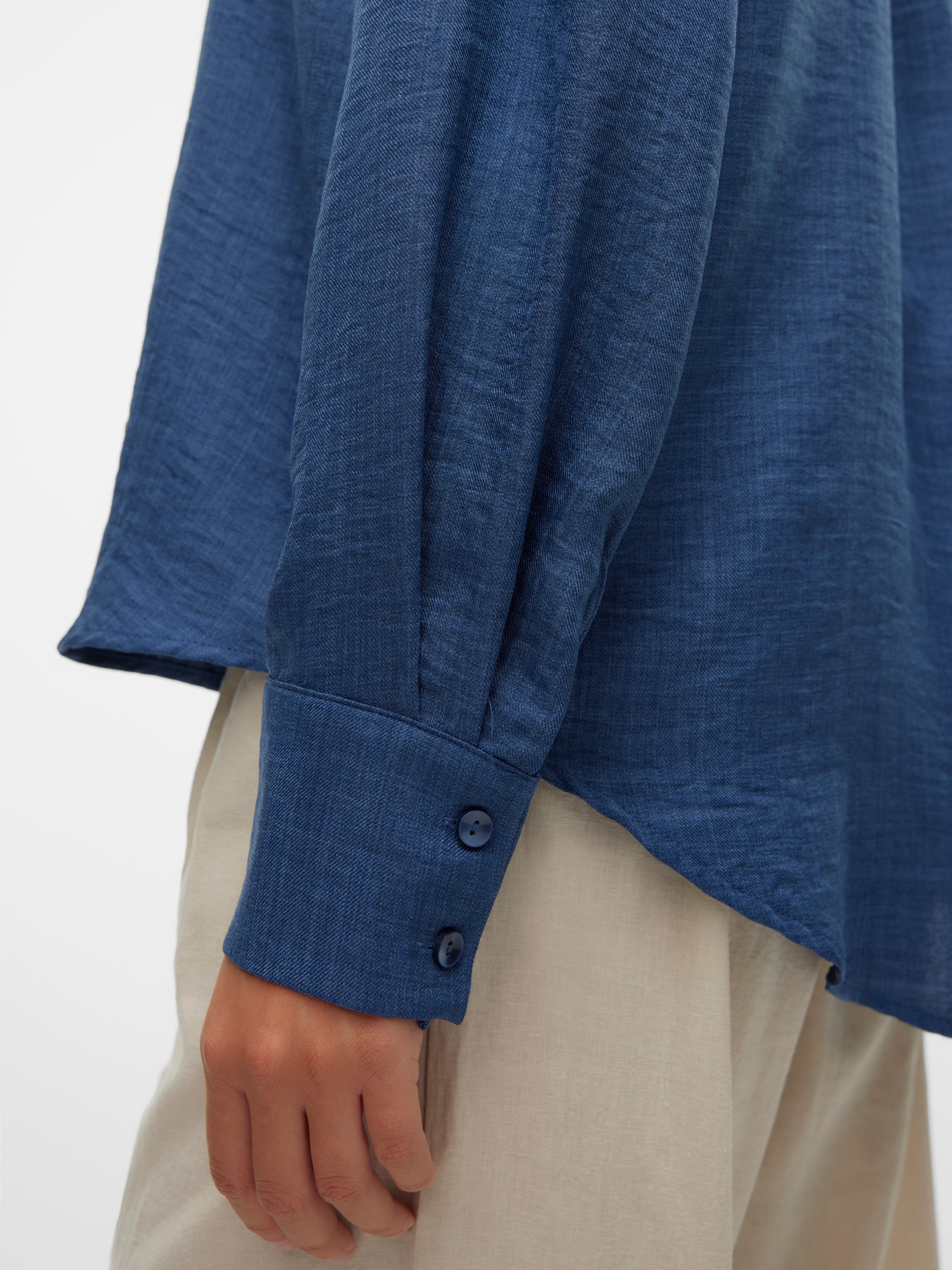 VERO MODA® VMMELANEY Shirt