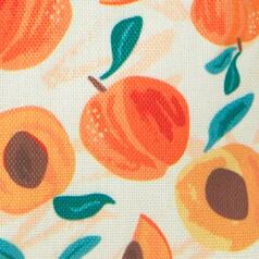 Pochette avant medium Parque del Este