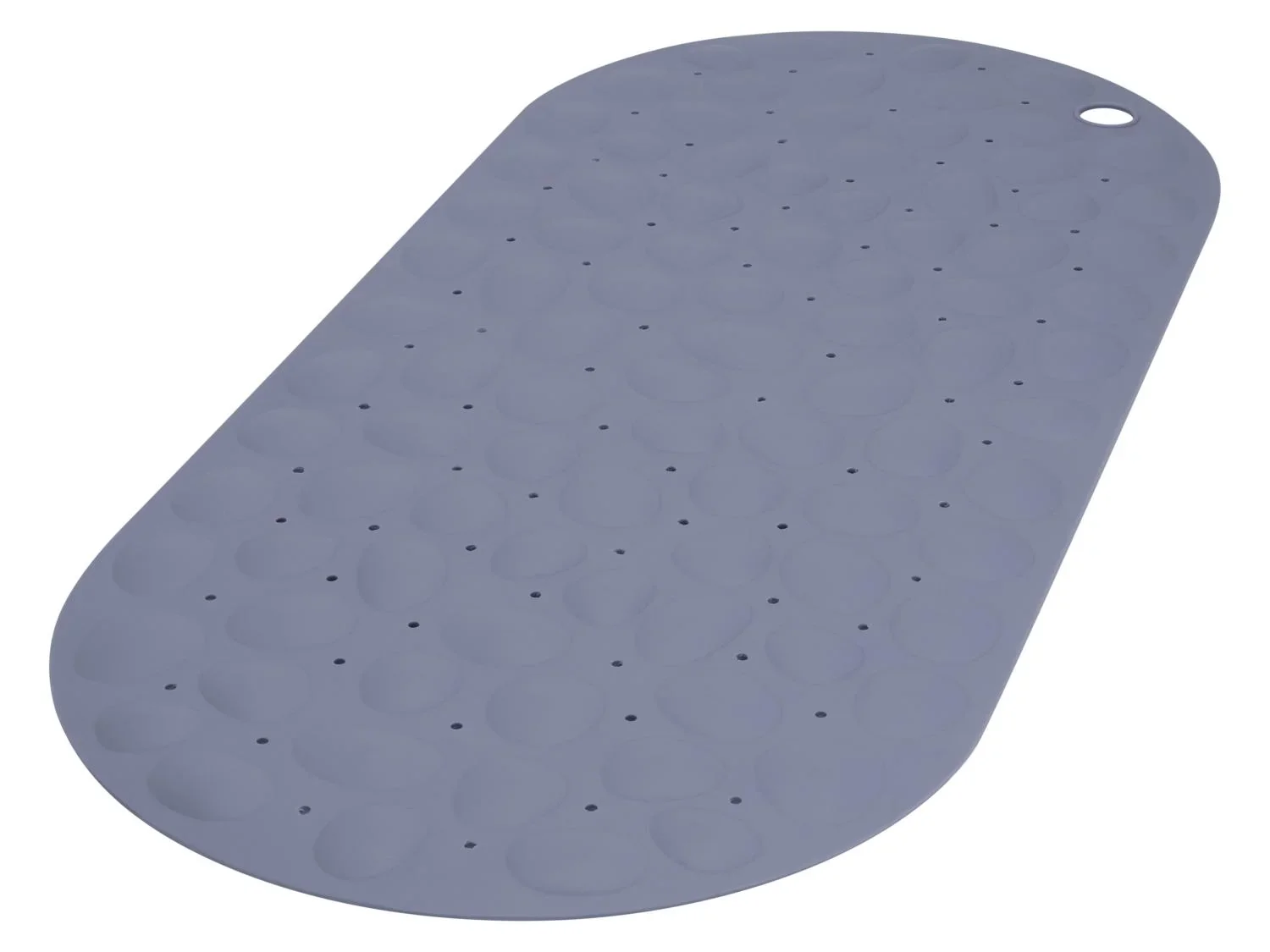 LIVARNO Tapis de douche et de baignoire, 88 x 39 cm