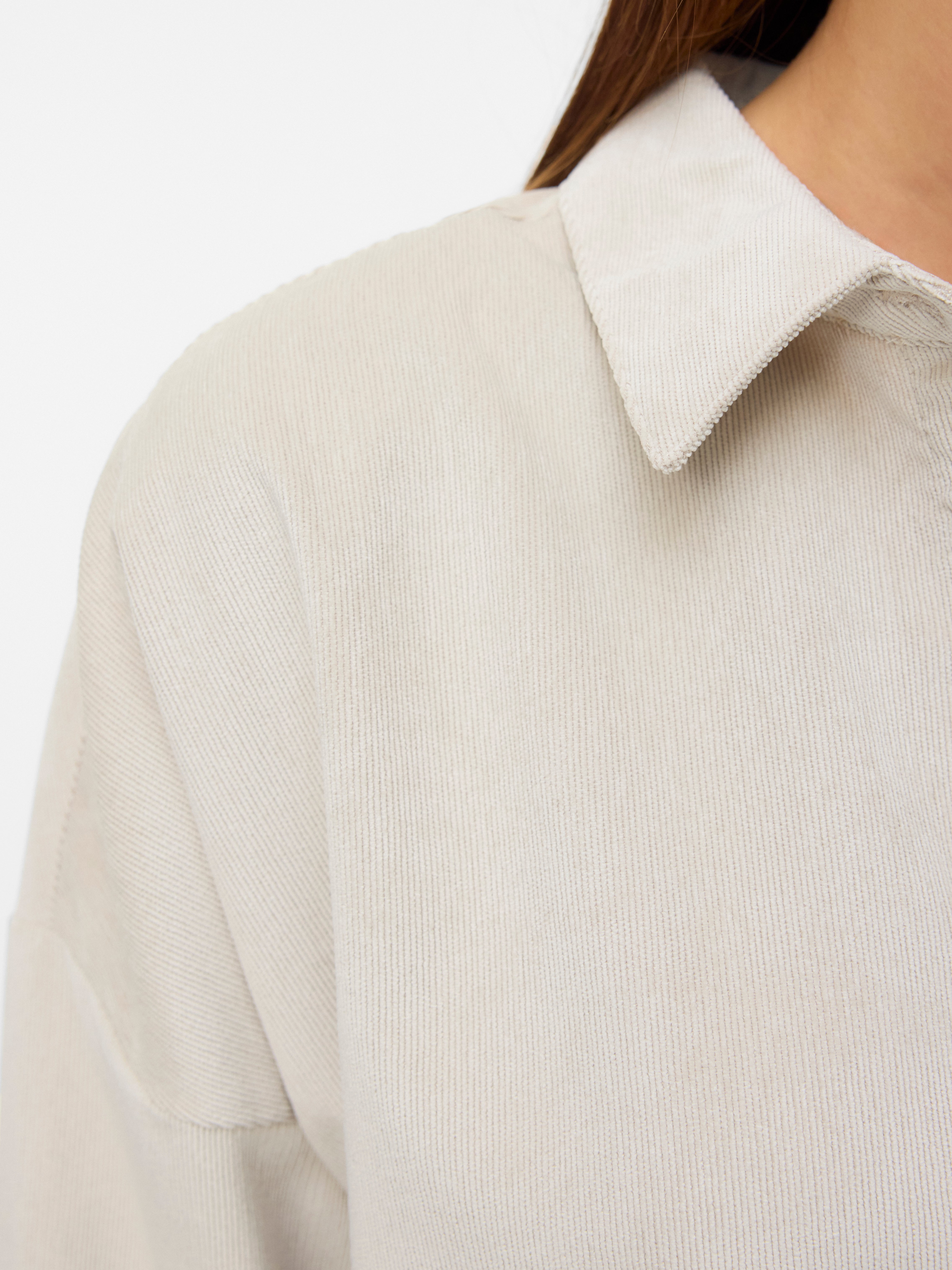 VERO MODA® VMSANNE Shirt