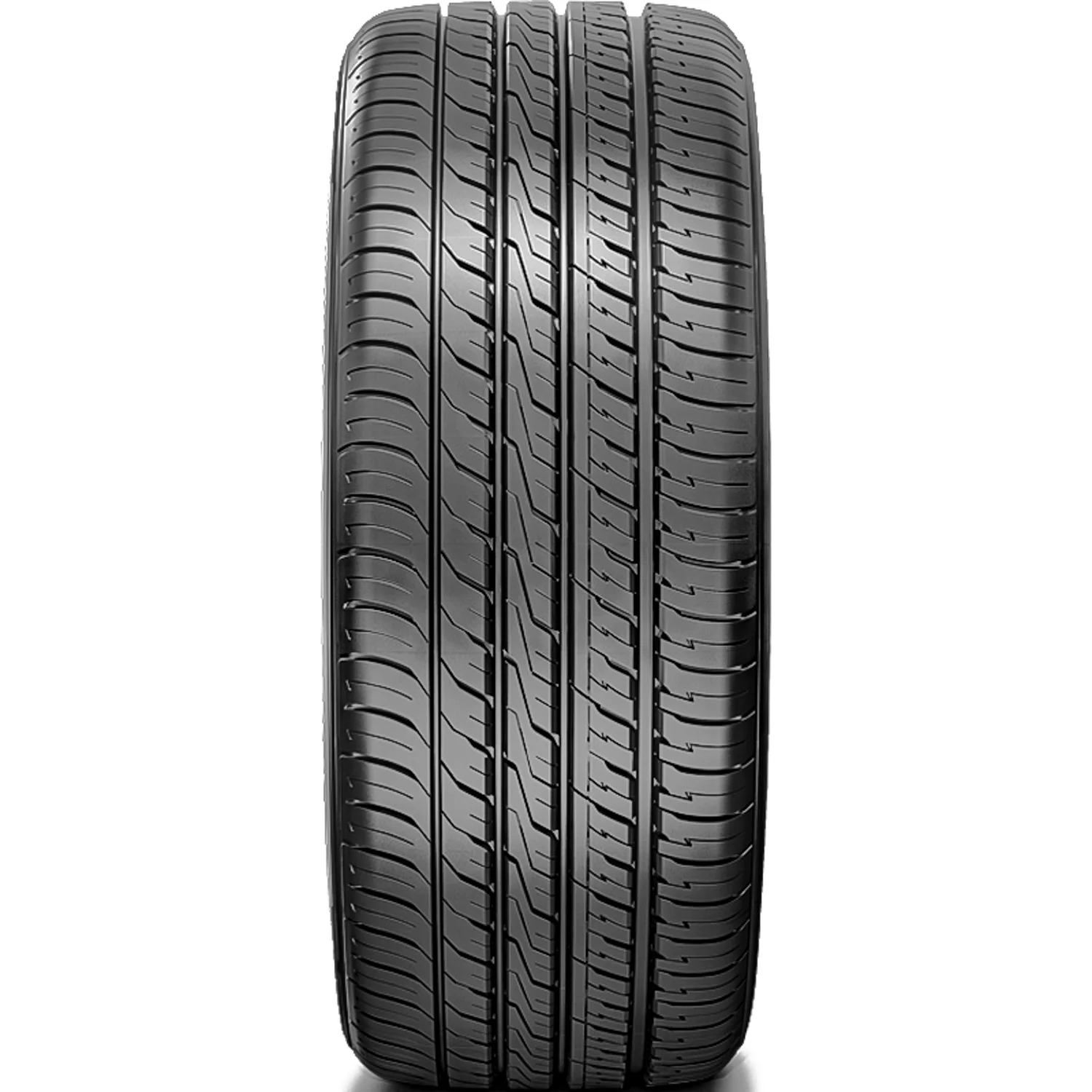 Ironman Imove Gen3 AS 225/60R16 98H Performance a/S All-Season Tire