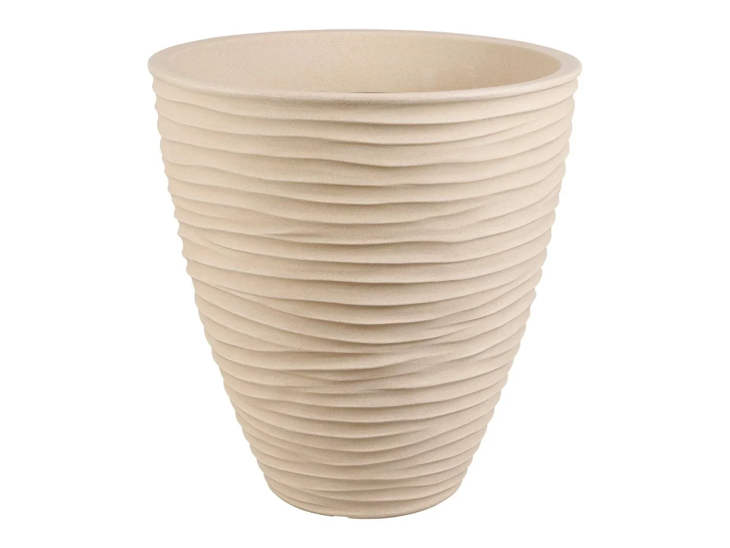 PARKSIDE Pot pour plantes,  39 x H 42,3 cm, 30 L