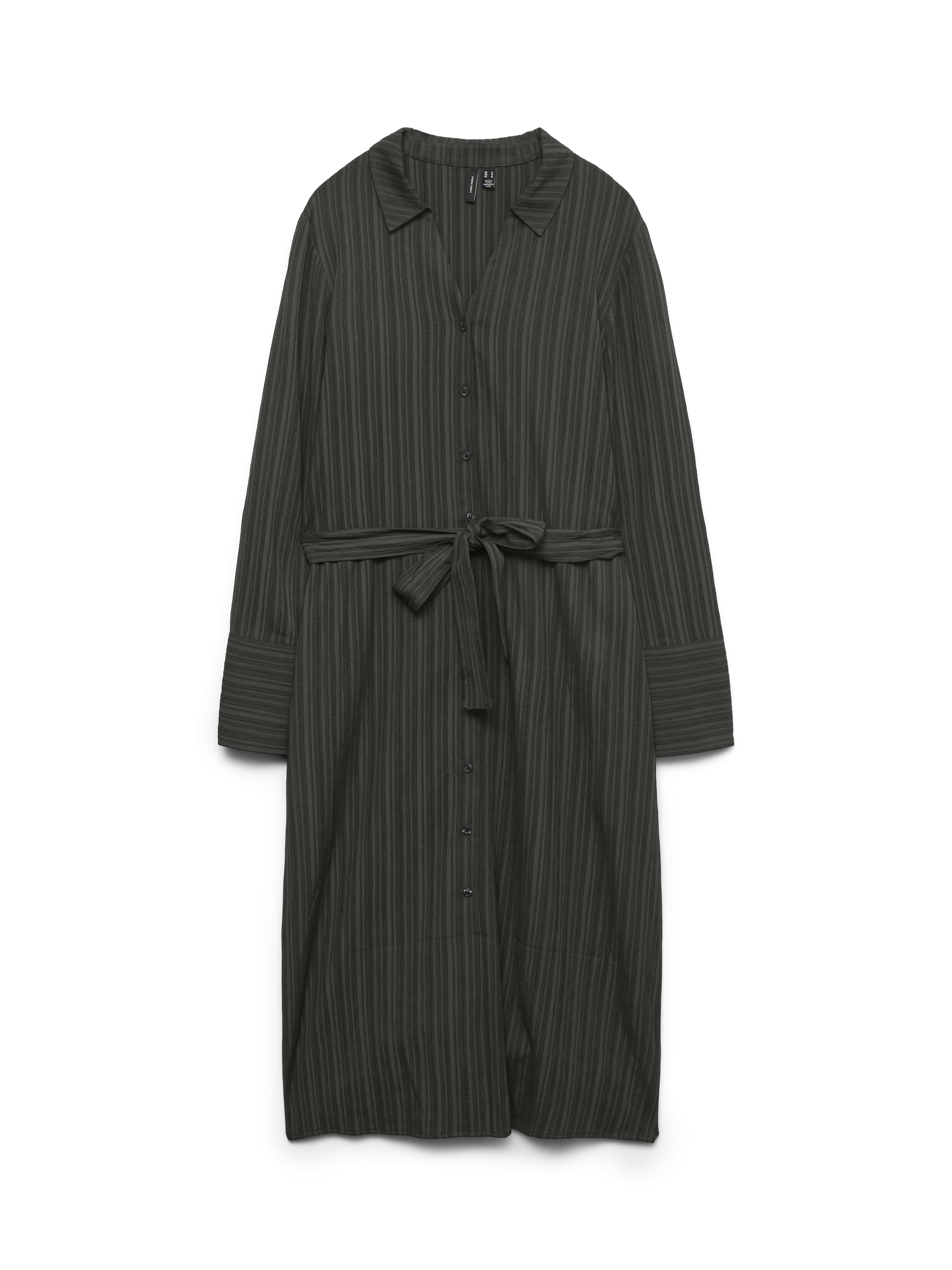 VERO MODA® VMSUSSI Midi dress