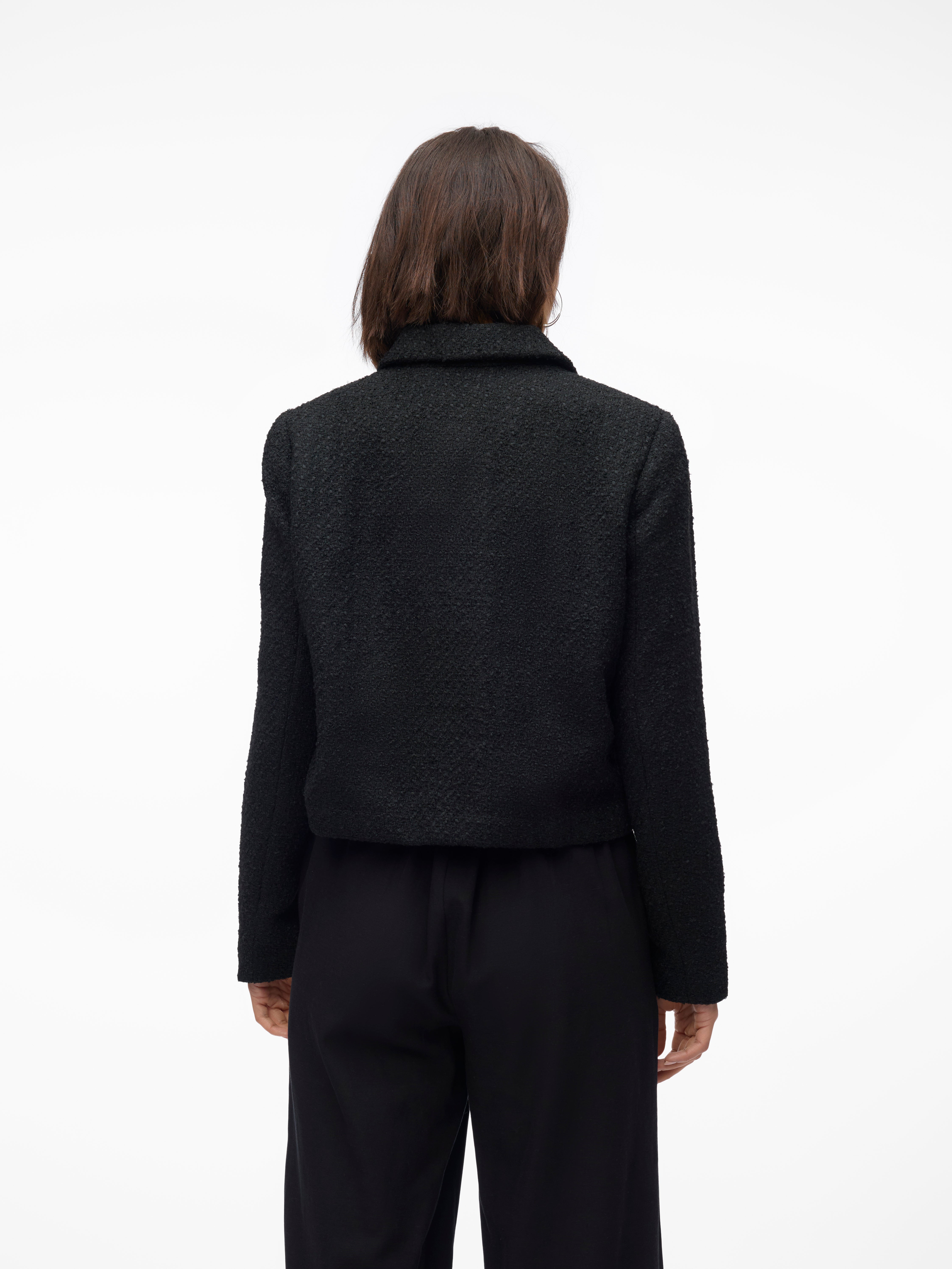 VERO MODA® AWNAOKO Jacket