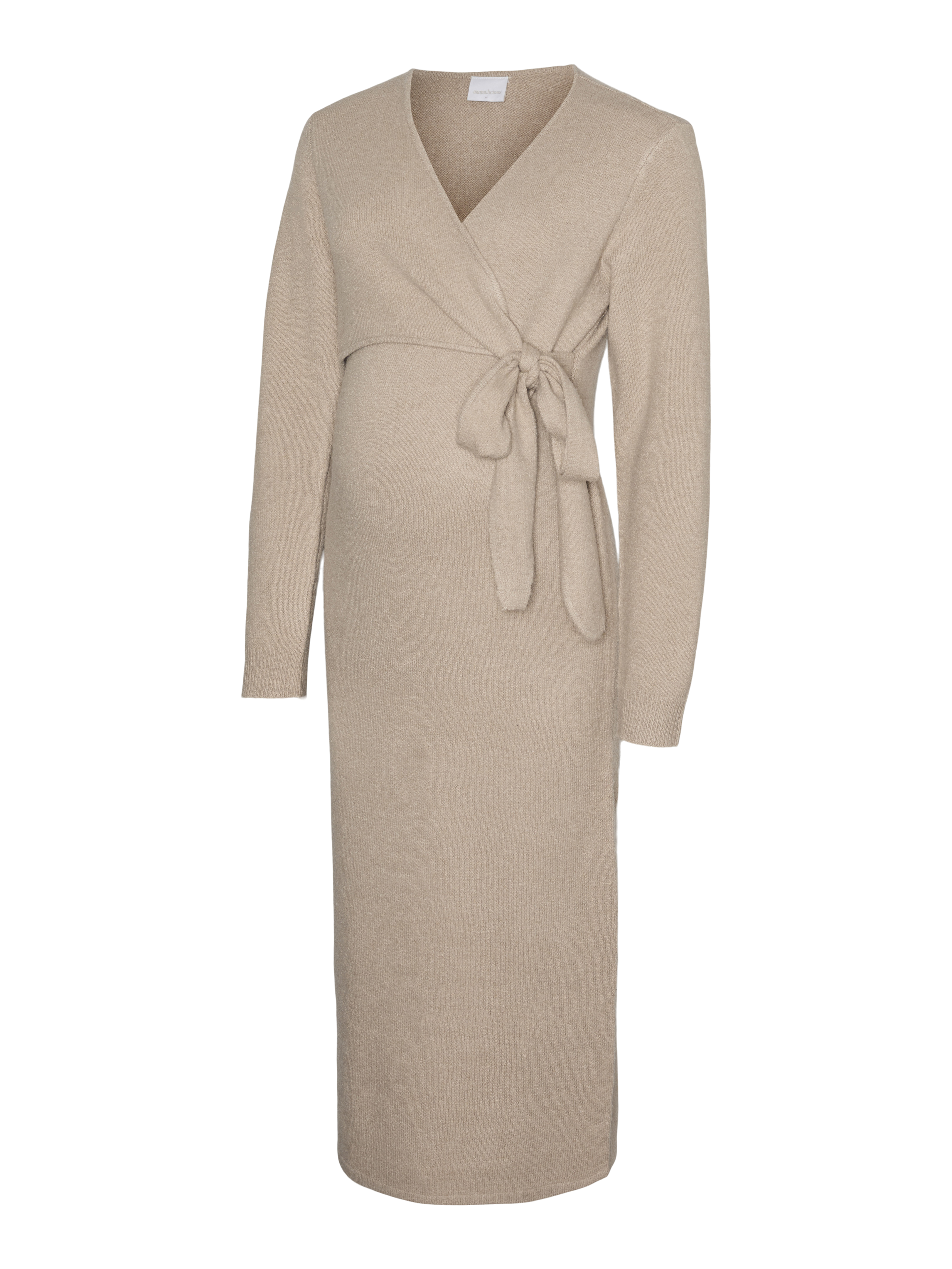 VERO MODA® MLFIE Maternity Dress