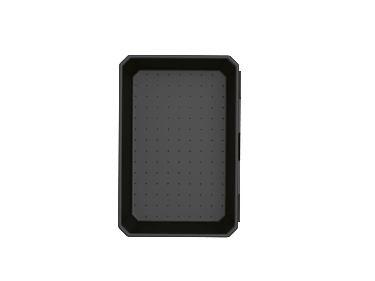 PARKSIDE Set de 20 bacs de rangement