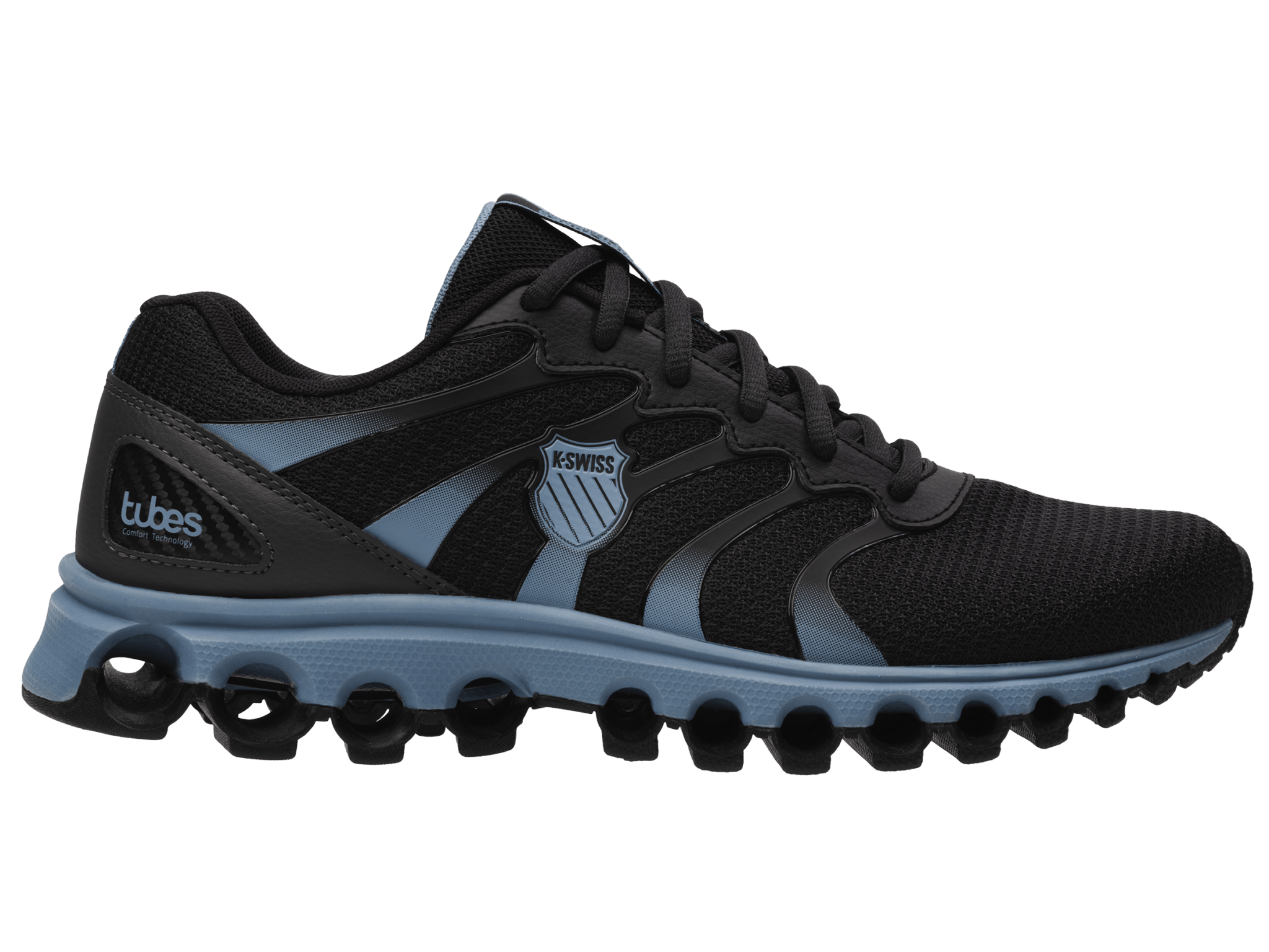 TUBES 200 - K-Swiss Shoes