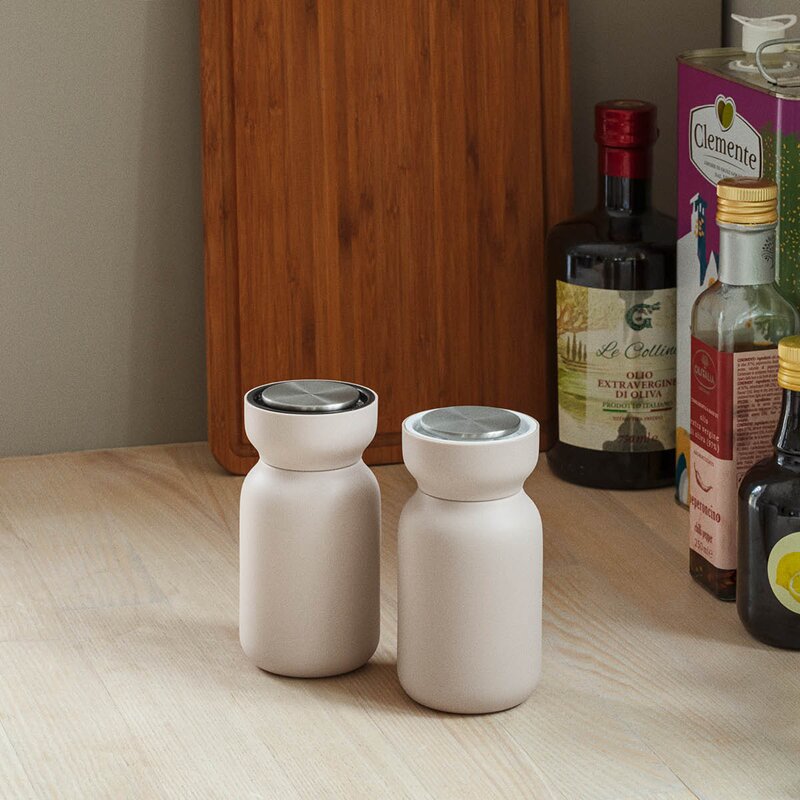 Sapor dispenser 13,5x7 cm