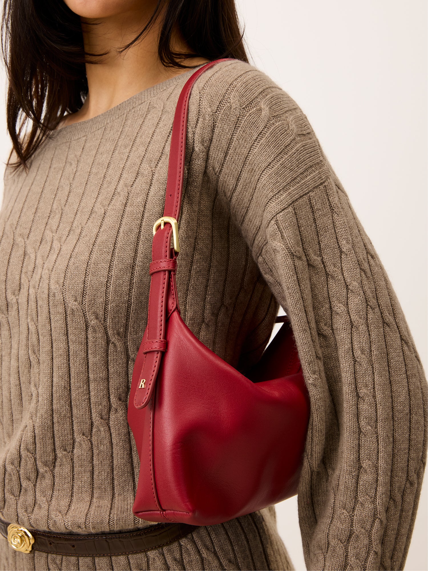 Sac MINUIT