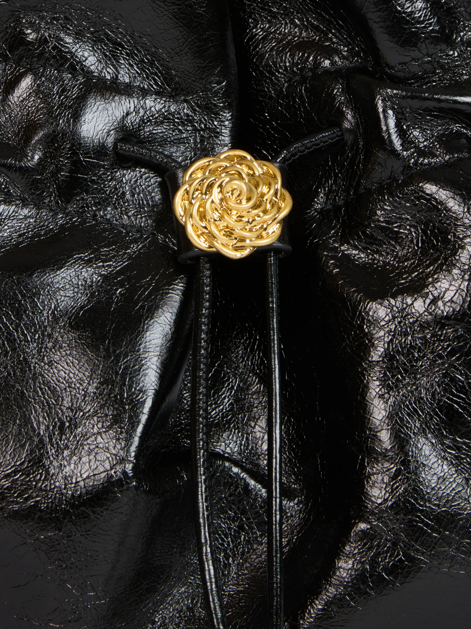 Sac ANISETTE